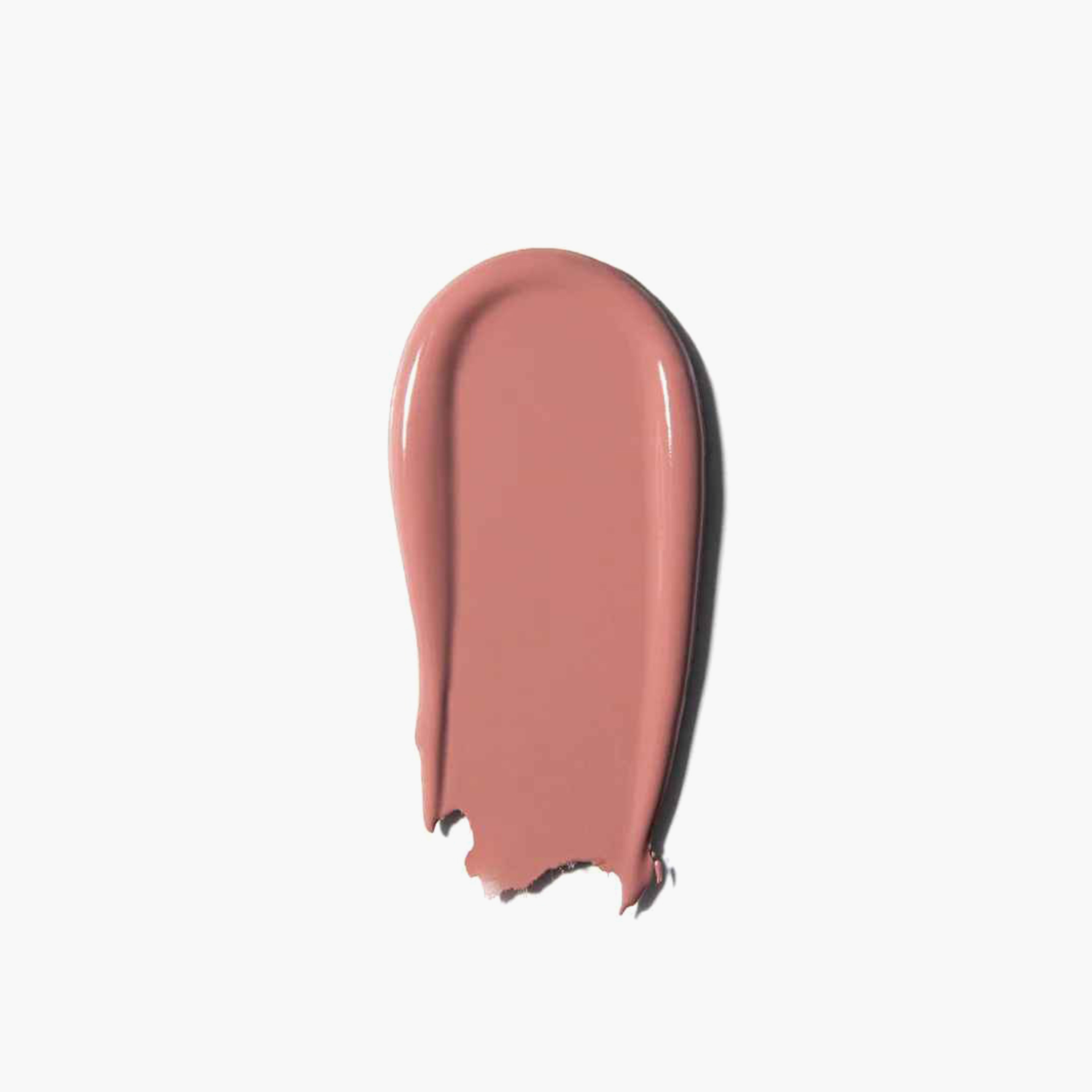 Beauty Creations Velvet Stay Liquid Lipstick-beautyandpersonalcare-makeup-lips-liquidlipsticks-image-2