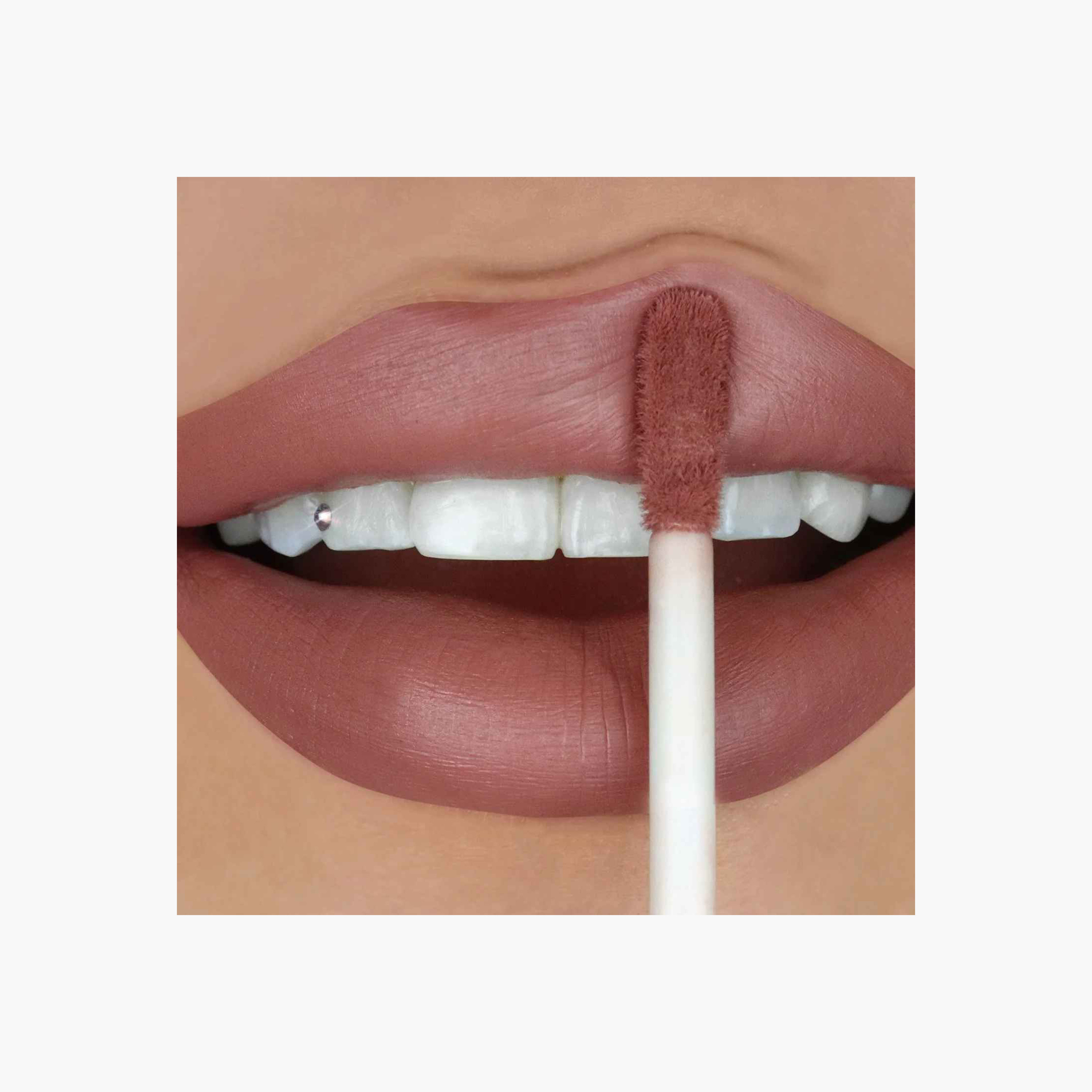 Beauty Creations Velvet Stay Liquid Lipstick-beautyandpersonalcare-makeup-lips-liquidlipsticks-image-3