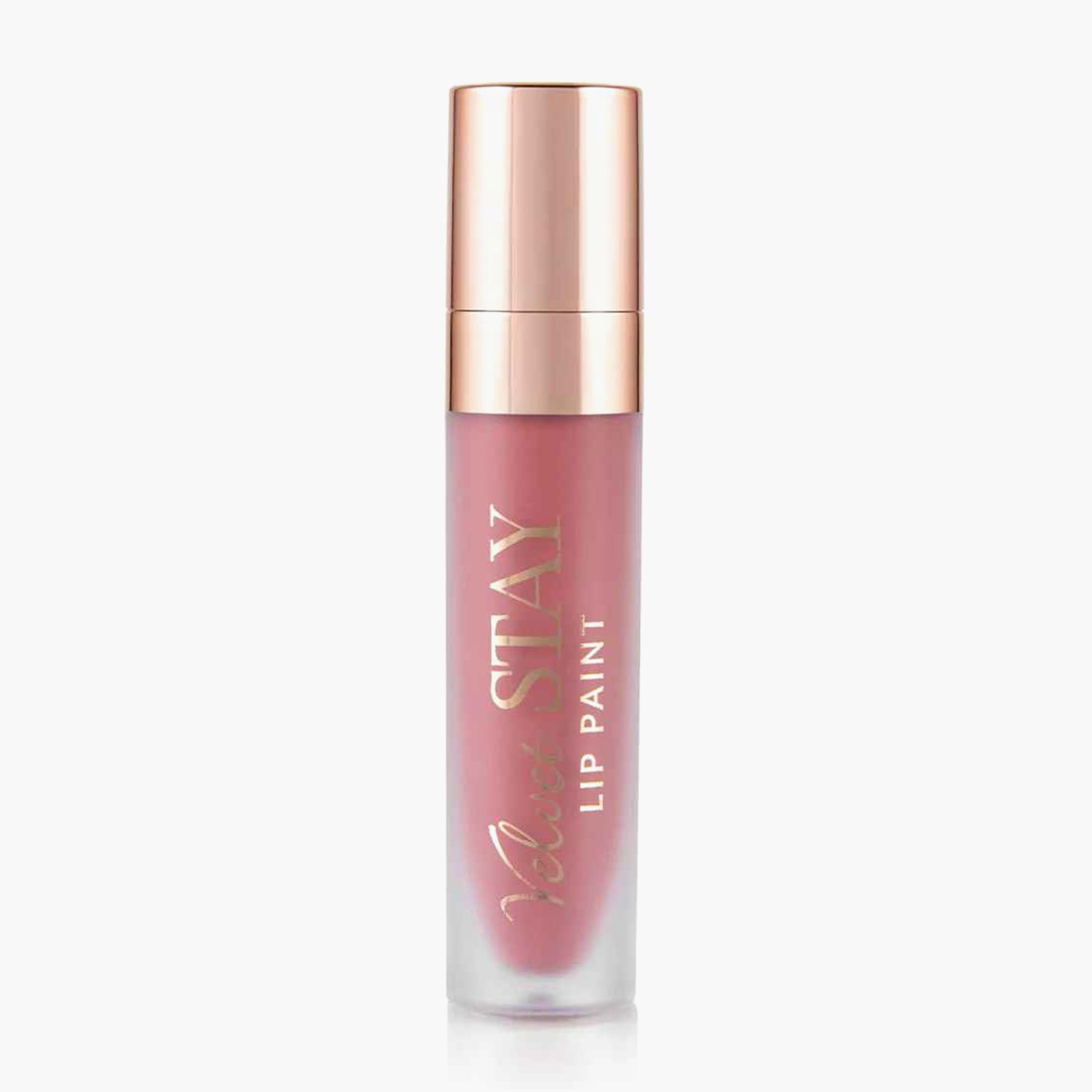 Beauty Creations Velvet Stay Liquid Lipstick-beautyandpersonalcare-makeup-lips-liquidlipsticks-image-1