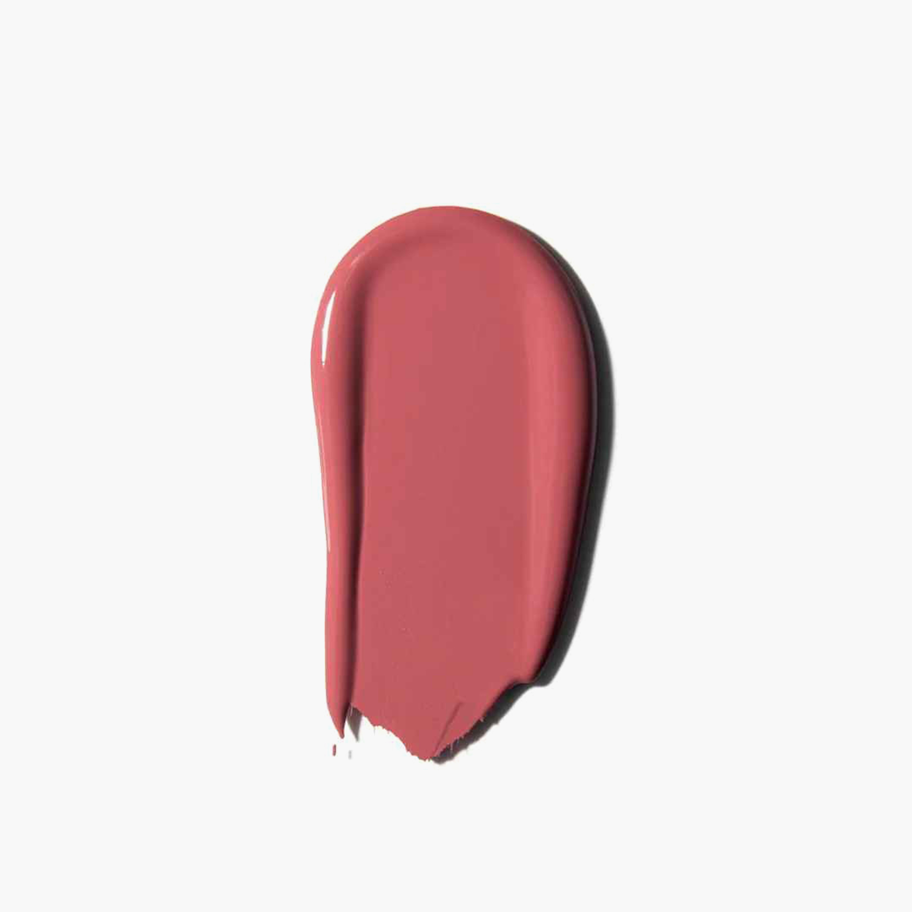 Beauty Creations Velvet Stay Liquid Lipstick-beautyandpersonalcare-makeup-lips-liquidlipsticks-image-2
