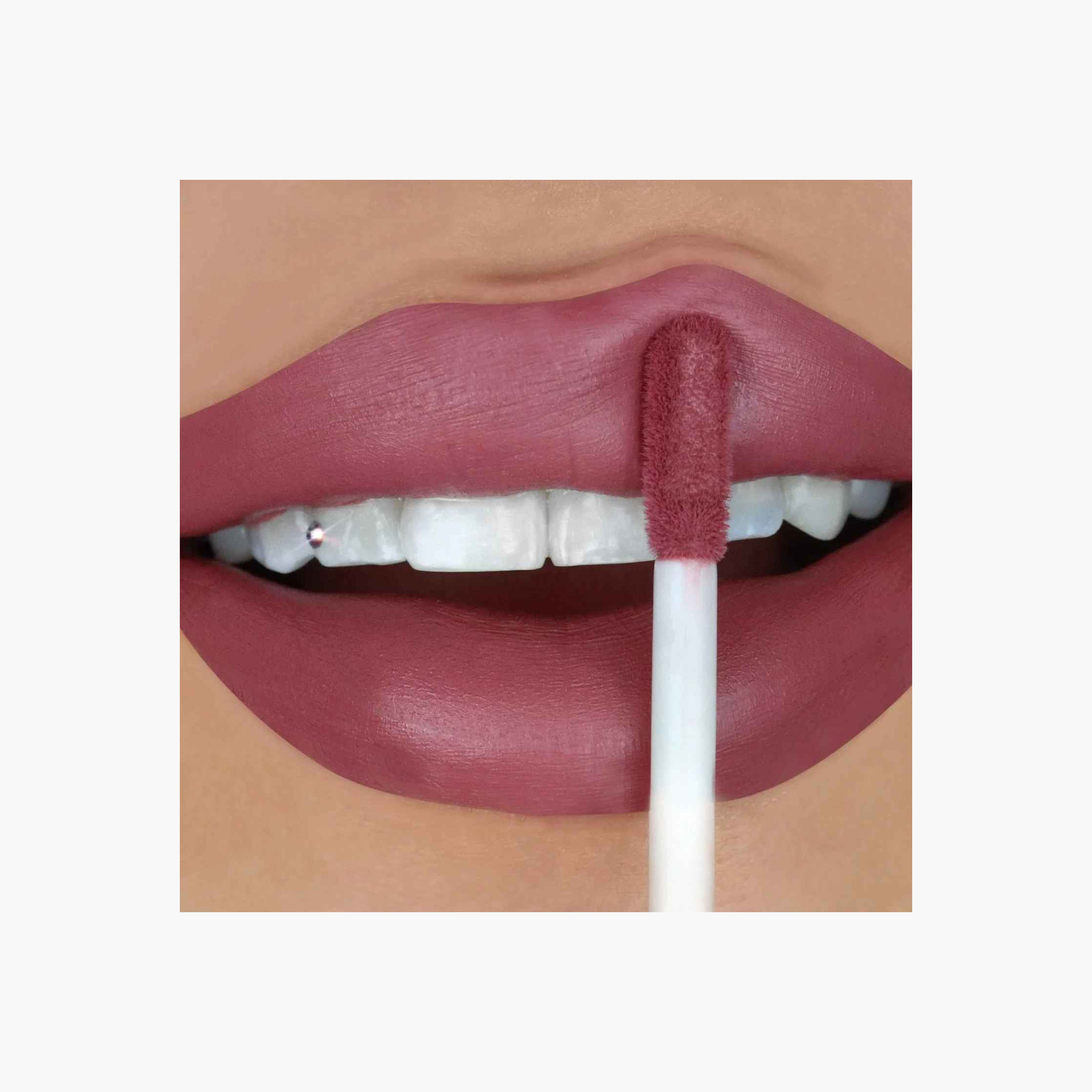 Beauty Creations Velvet Stay Liquid Lipstick-beautyandpersonalcare-makeup-lips-liquidlipsticks-image-3