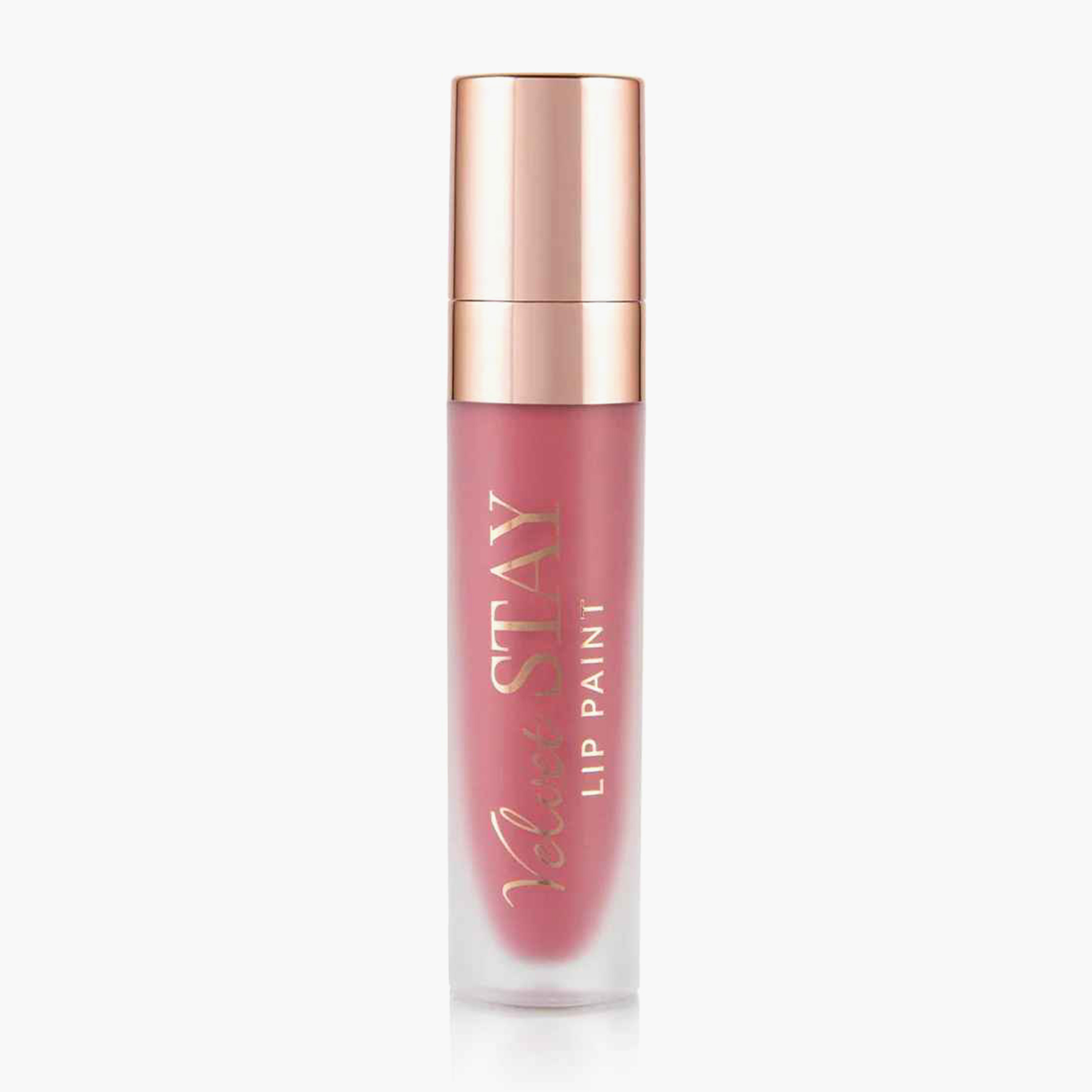 Beauty Creations Velvet Stay Liquid Lipstick-beautyandpersonalcare-makeup-lips-liquidlipsticks-image-1
