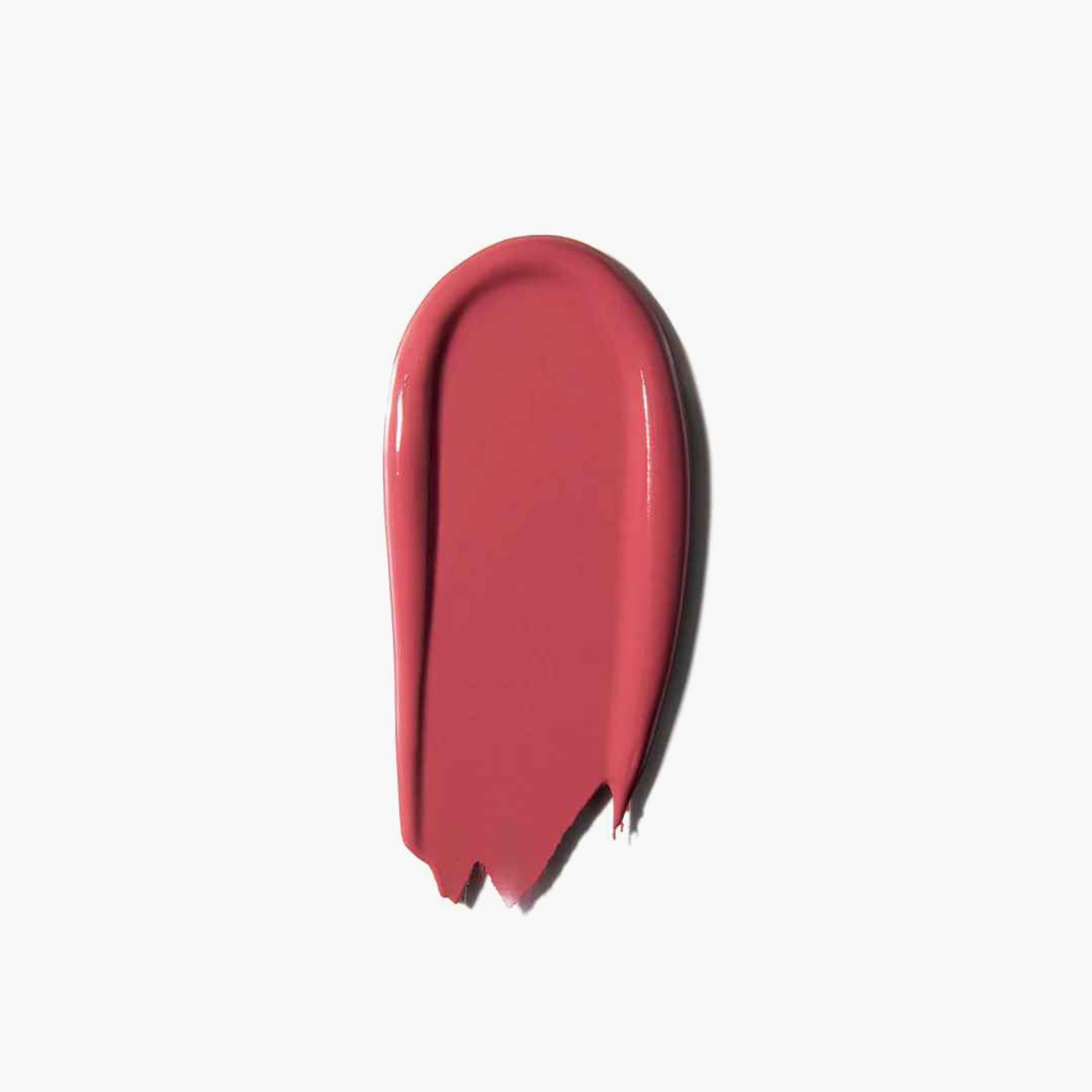 Beauty Creations Velvet Stay Liquid Lipstick-beautyandpersonalcare-makeup-lips-liquidlipsticks-image-2