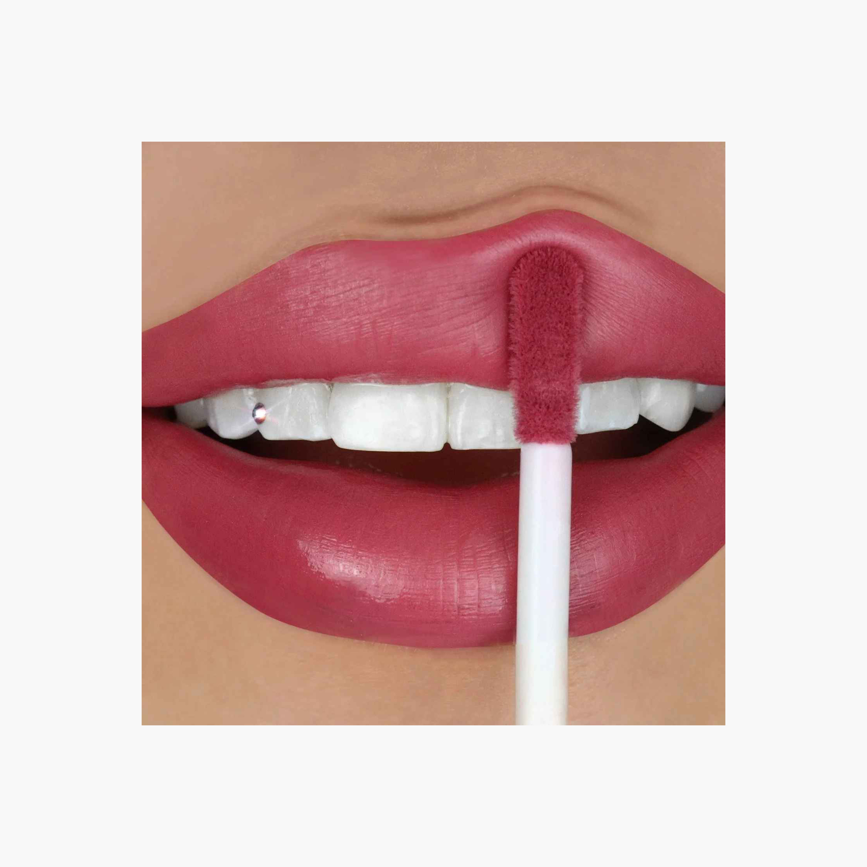 Beauty Creations Velvet Stay Liquid Lipstick-beautyandpersonalcare-makeup-lips-liquidlipsticks-image-3