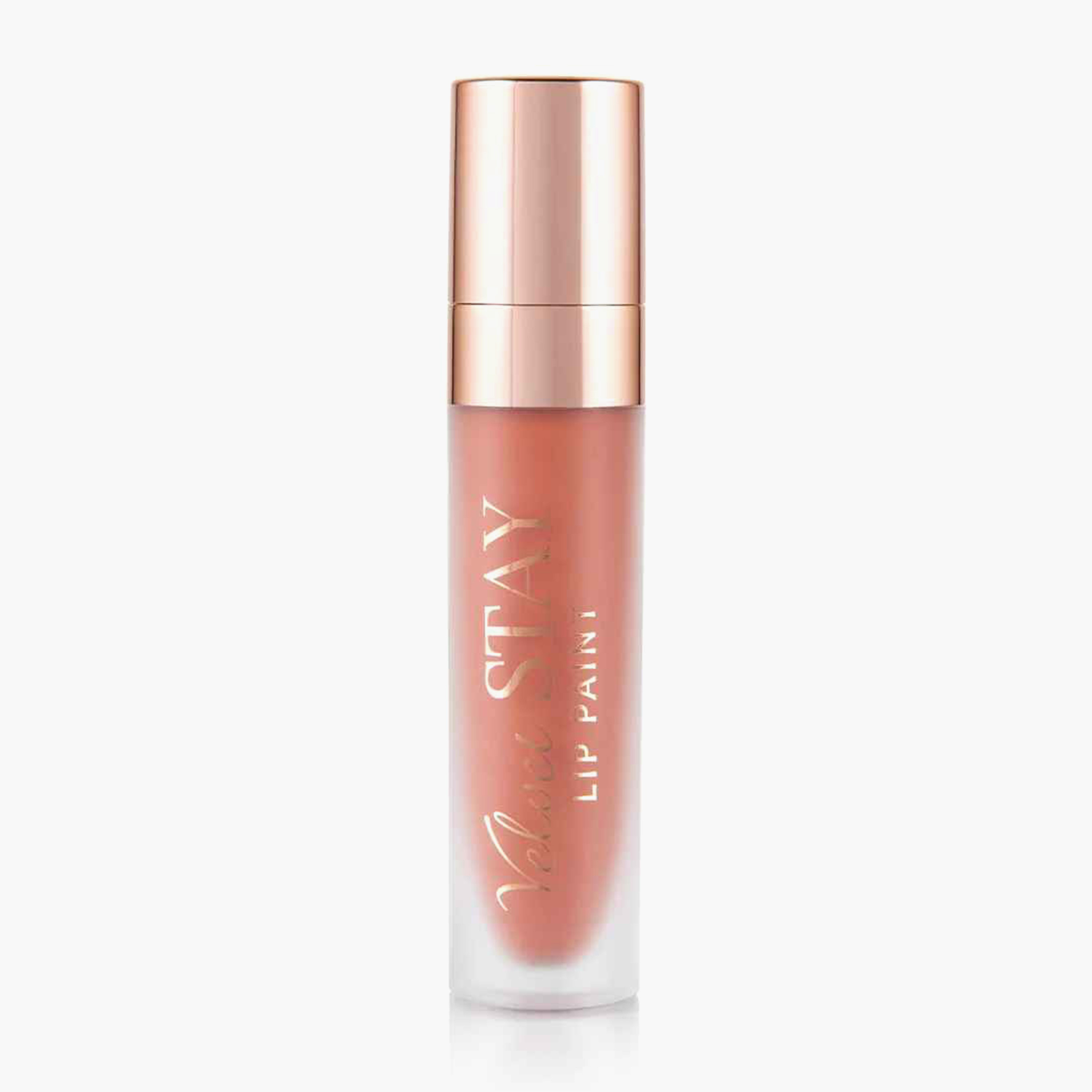Beauty Creations Velvet Stay Liquid Lipstick-beautyandpersonalcare-makeup-lips-liquidlipsticks-image-1