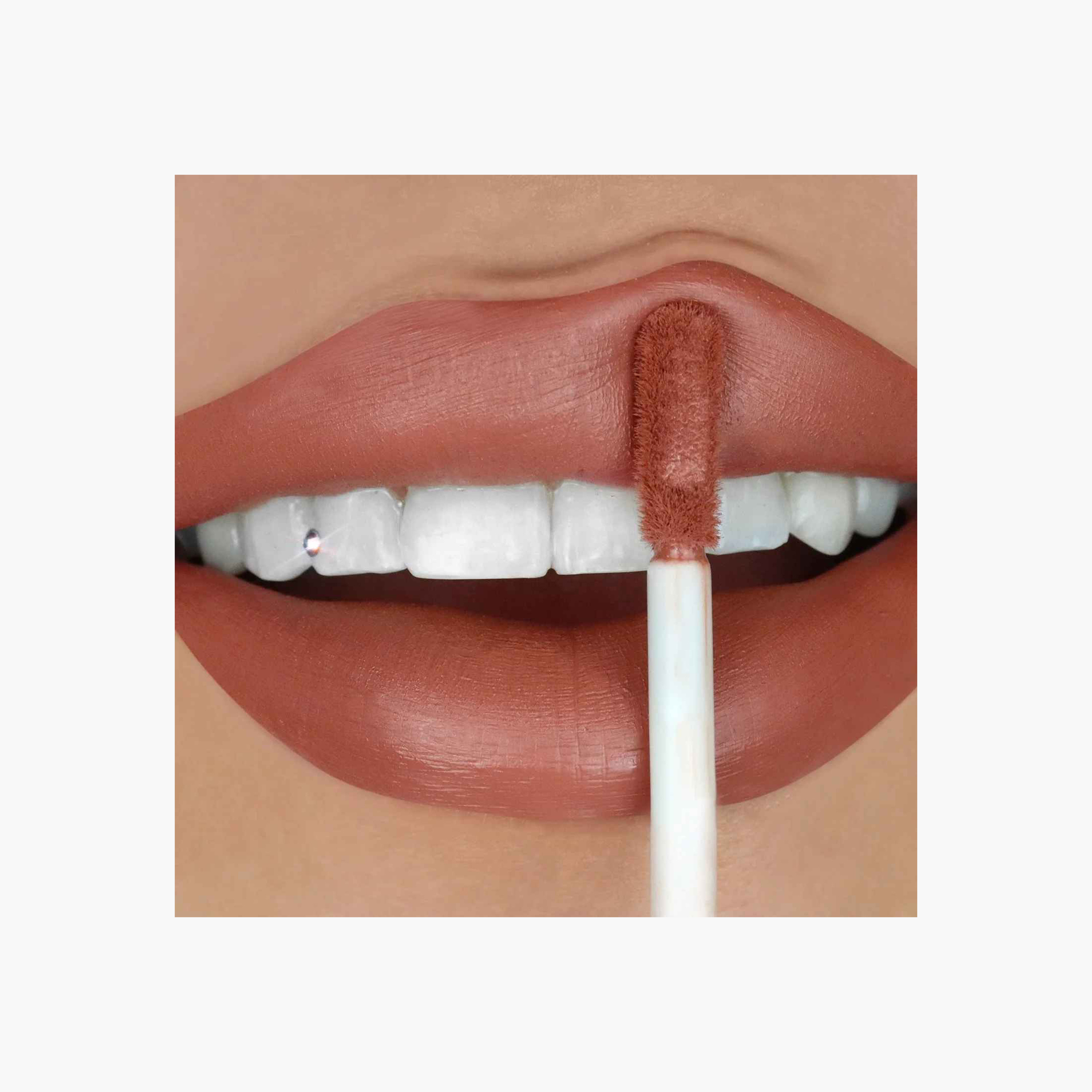 Beauty Creations Velvet Stay Liquid Lipstick-beautyandpersonalcare-makeup-lips-liquidlipsticks-image-3