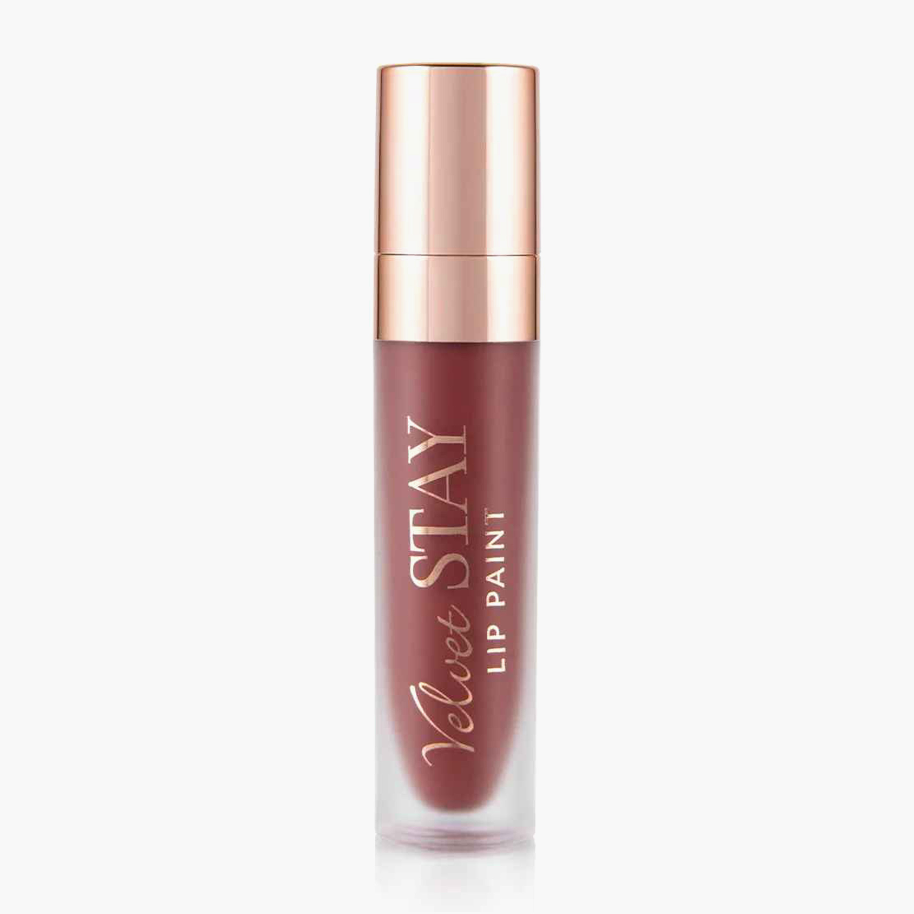 Beauty Creations Velvet Stay Liquid Lipstick-beautyandpersonalcare-makeup-lips-liquidlipsticks-image-1
