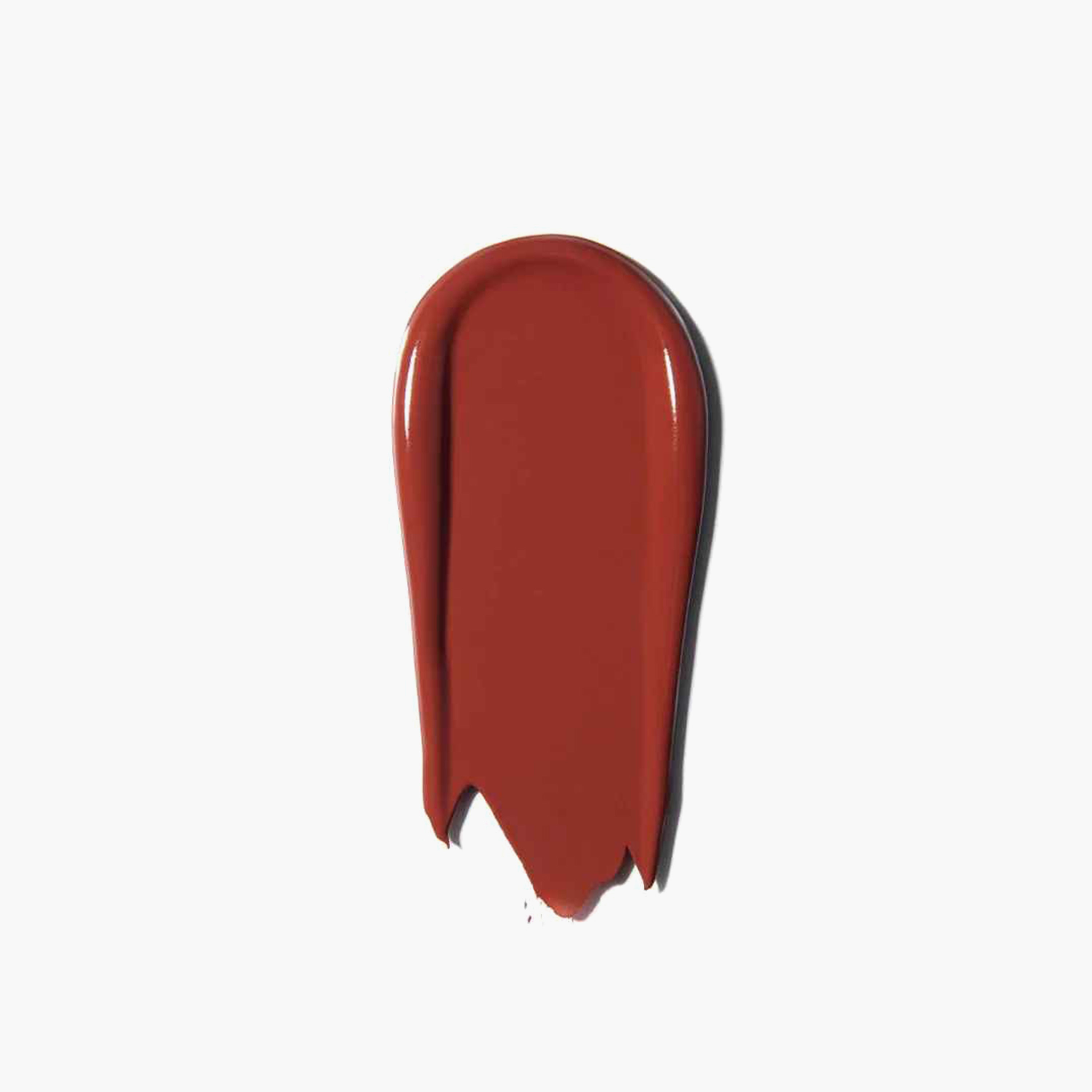 Beauty Creations Velvet Stay Liquid Lipstick-beautyandpersonalcare-makeup-lips-liquidlipsticks-image-2