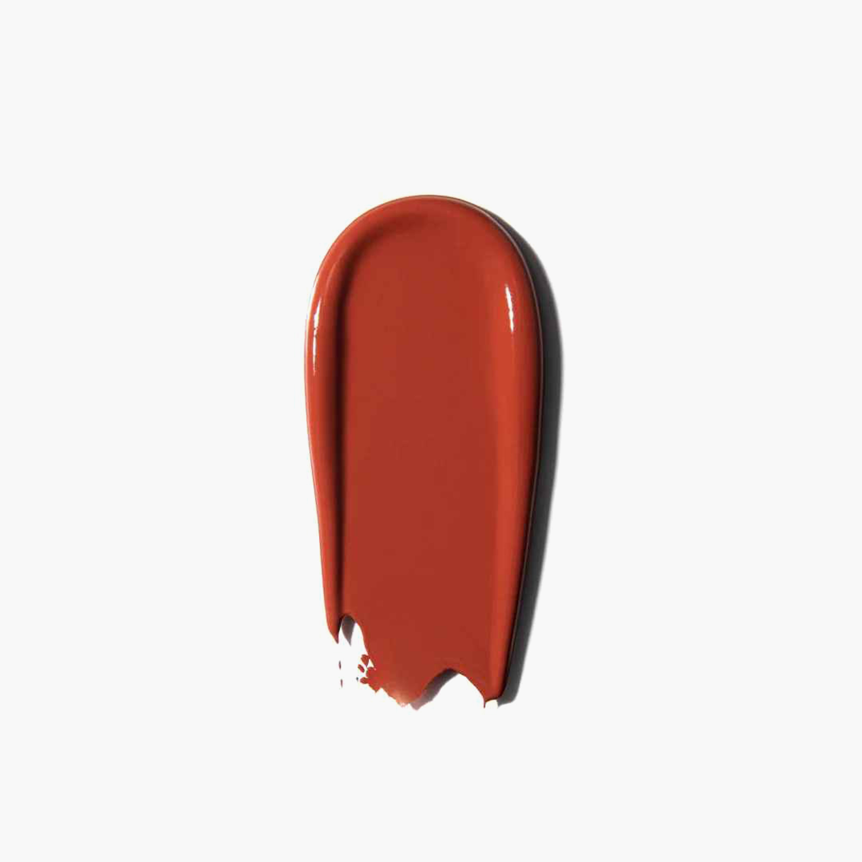 Beauty Creations Velvet Stay Liquid Lipstick-beautyandpersonalcare-makeup-lips-liquidlipsticks-image-2