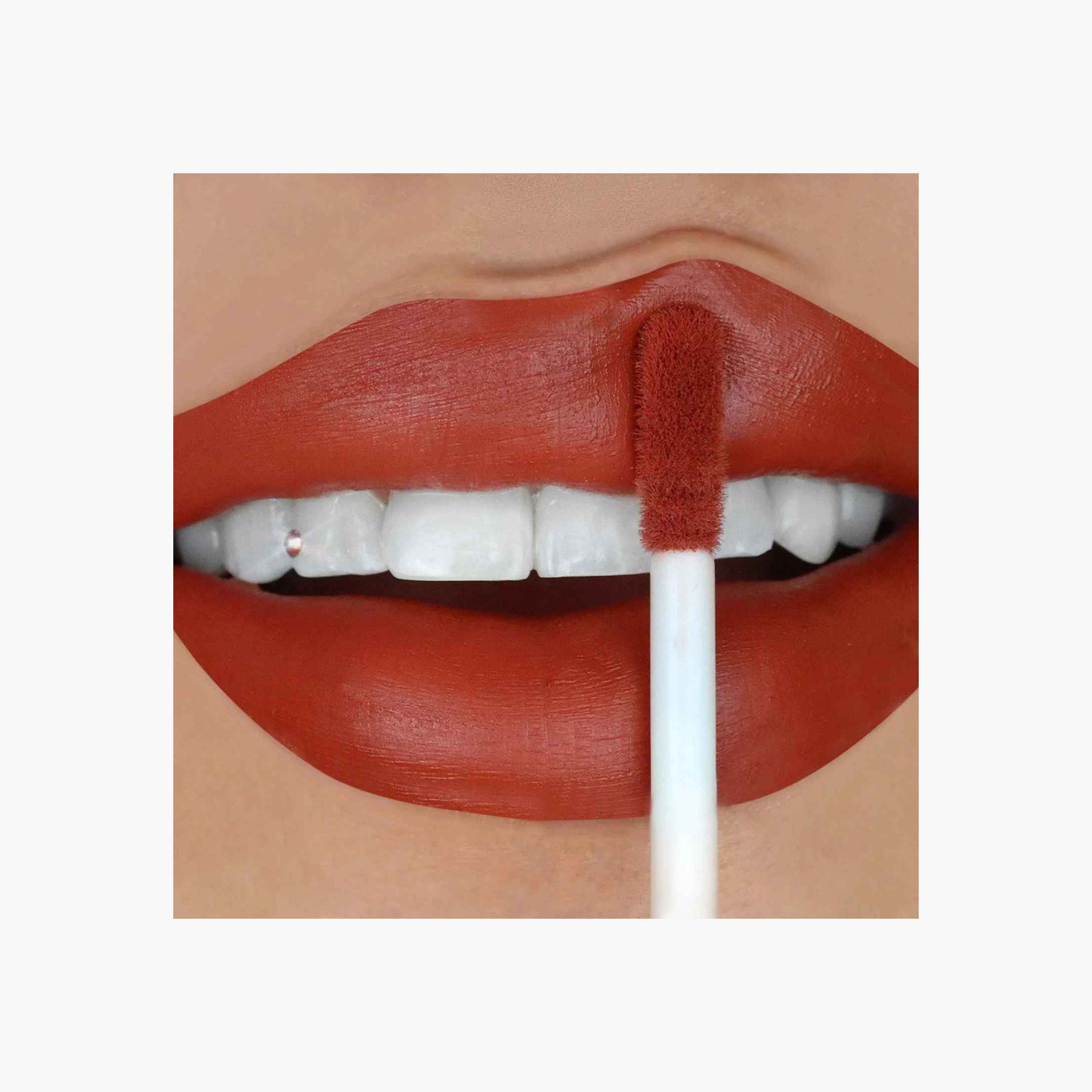 Beauty Creations Velvet Stay Liquid Lipstick-beautyandpersonalcare-makeup-lips-liquidlipsticks-image-3