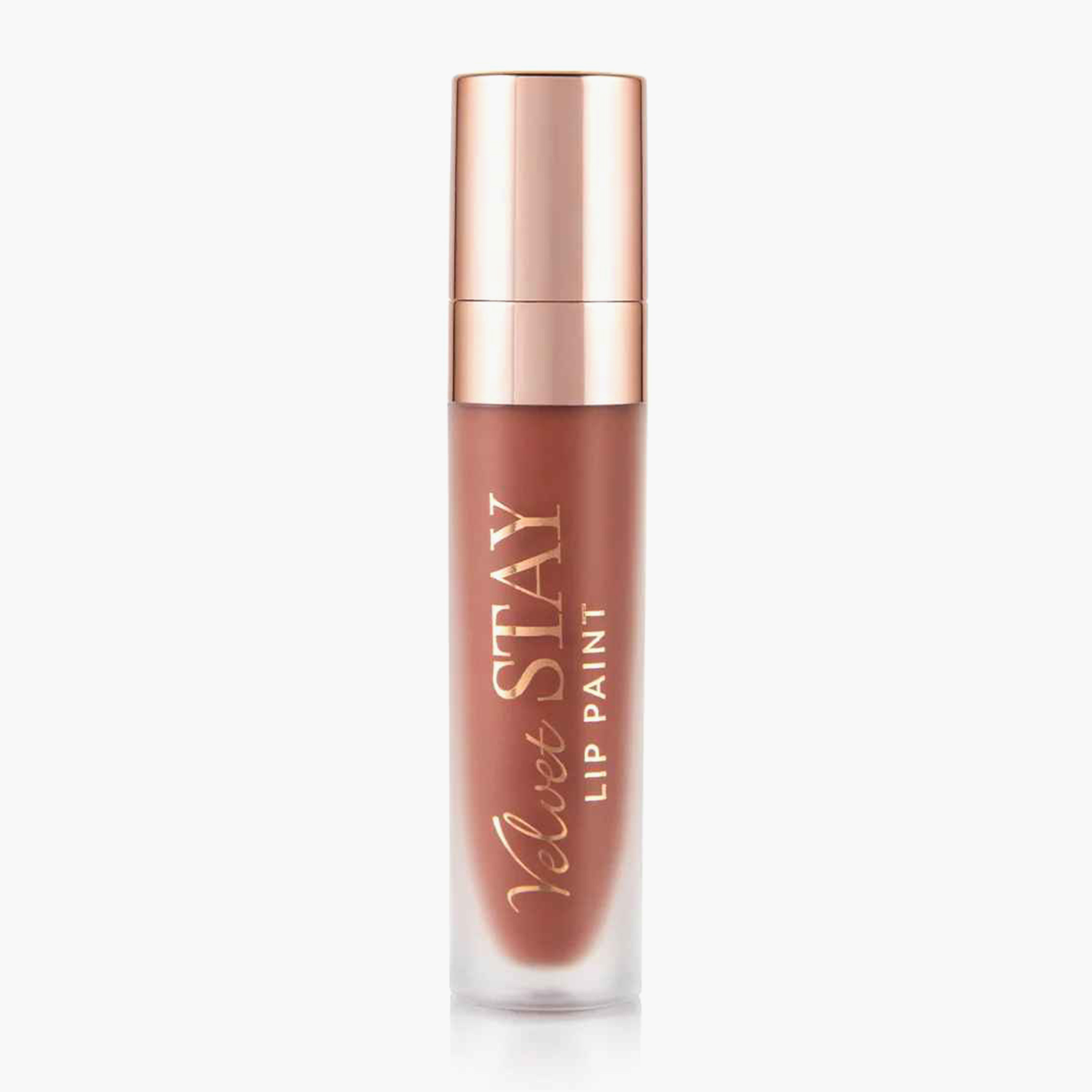 Beauty Creations Velvet Stay Liquid Lipstick-beautyandpersonalcare-makeup-lips-liquidlipsticks-image-1