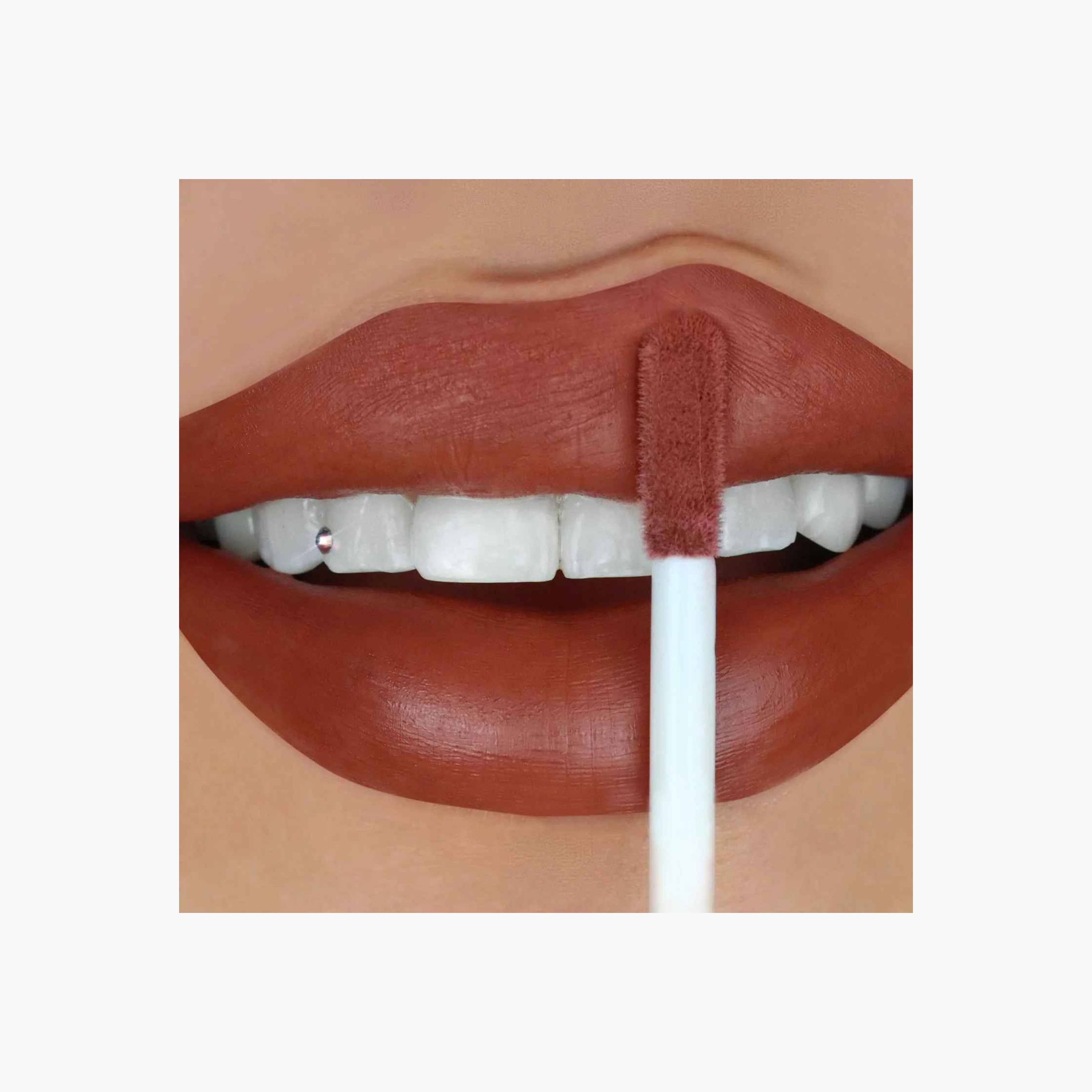 Beauty Creations Velvet Stay Liquid Lipstick-beautyandpersonalcare-makeup-lips-liquidlipsticks-image-3