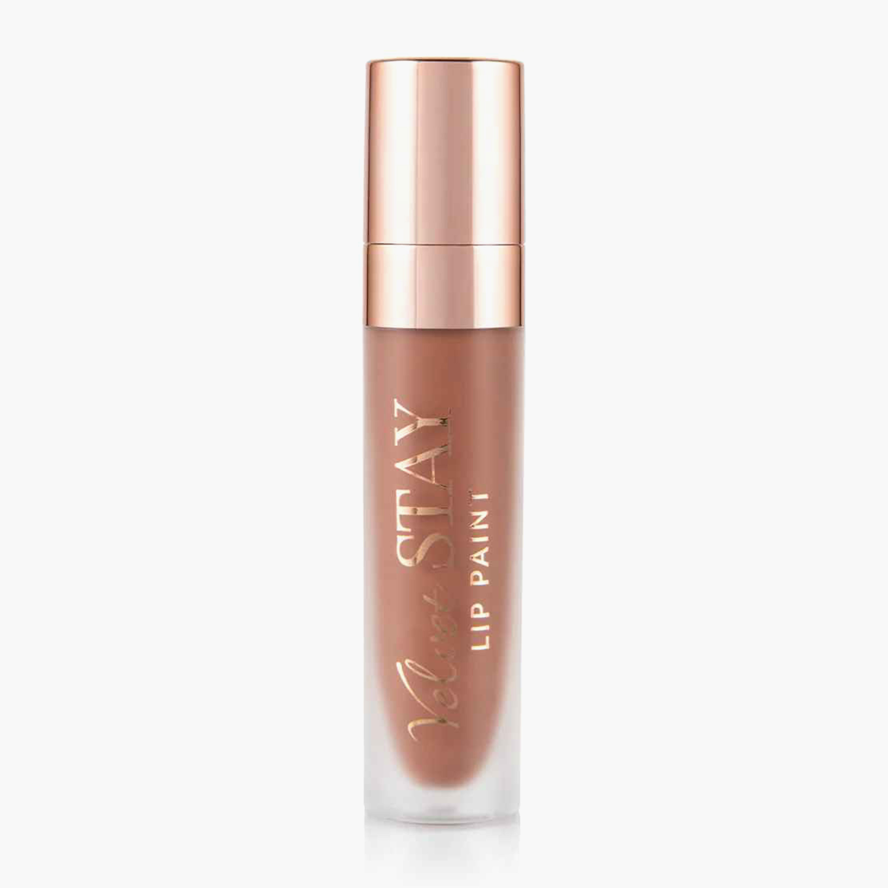 Beauty Creations Velvet Stay Liquid Lipstick-beautyandpersonalcare-makeup-lips-liquidlipsticks-image-1