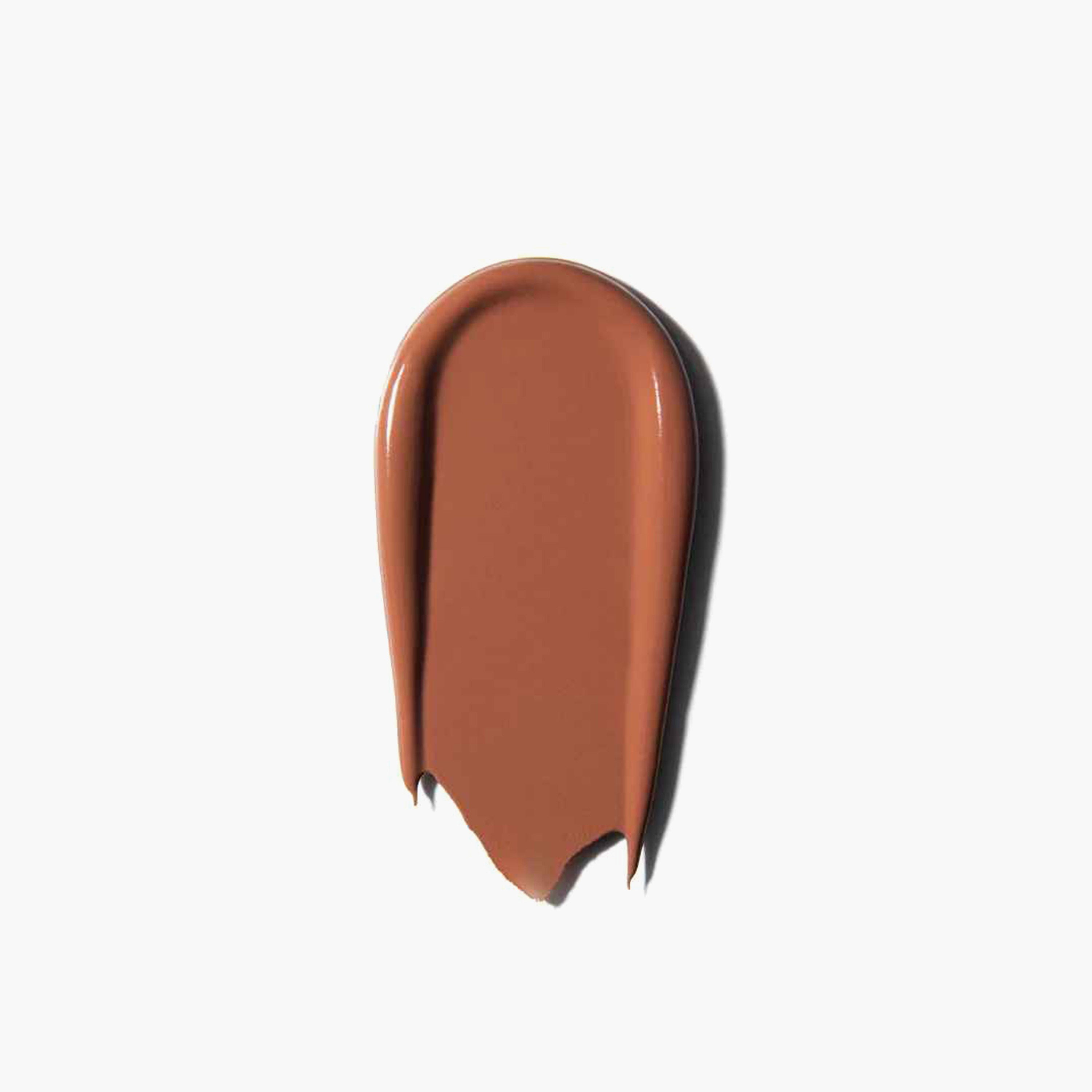 Beauty Creations Velvet Stay Liquid Lipstick-beautyandpersonalcare-makeup-lips-liquidlipsticks-image-2