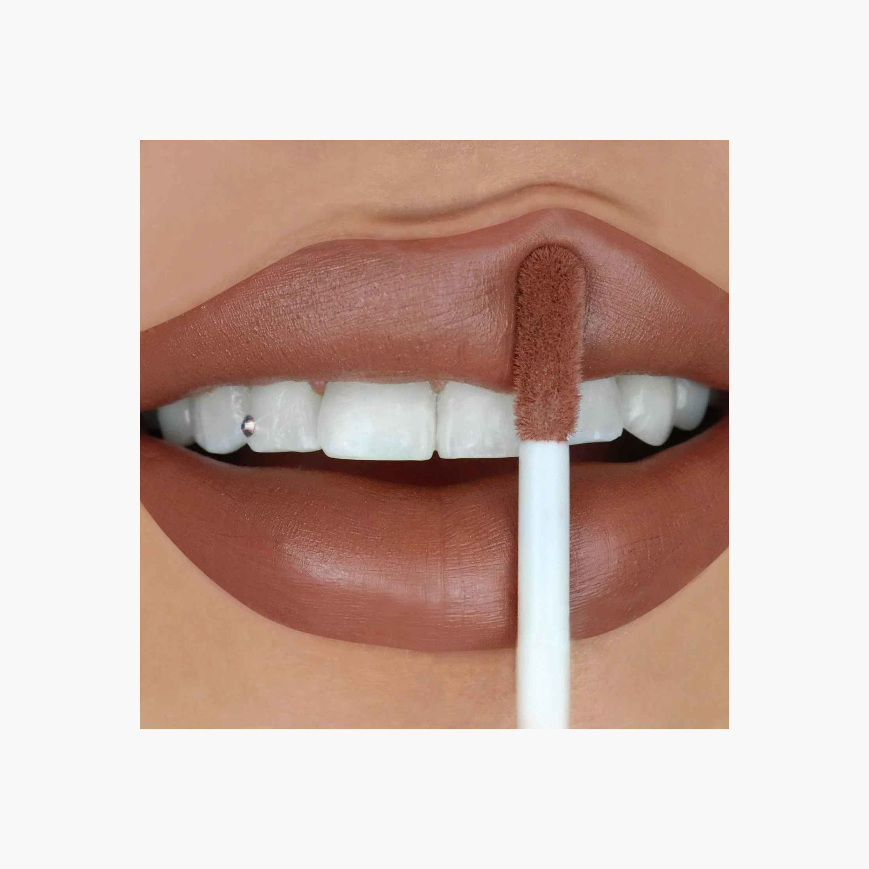 Beauty Creations Velvet Stay Liquid Lipstick-beautyandpersonalcare-makeup-lips-liquidlipsticks-image-3