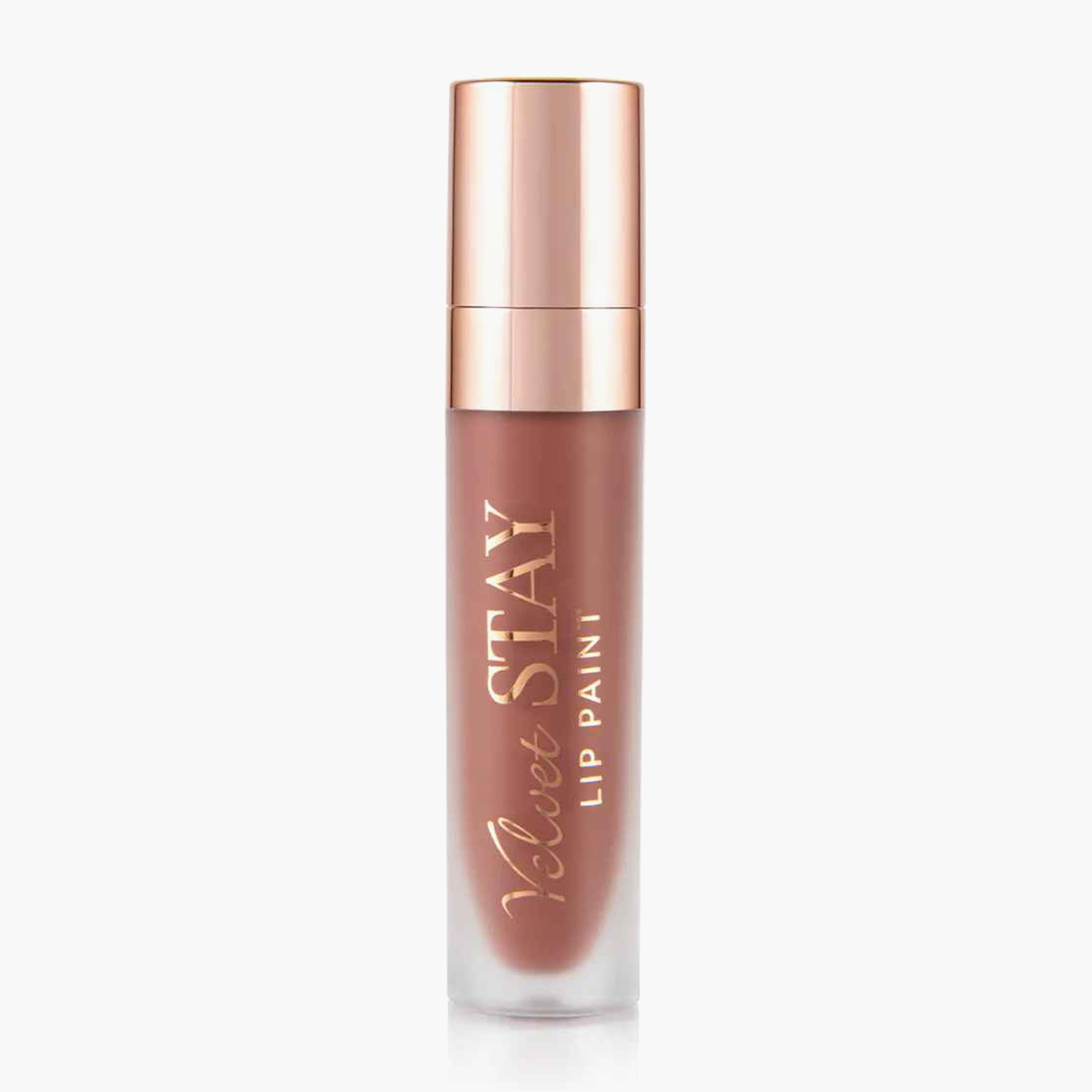Beauty Creations Velvet Stay Liquid Lipstick-beautyandpersonalcare-makeup-lips-liquidlipsticks-image-1