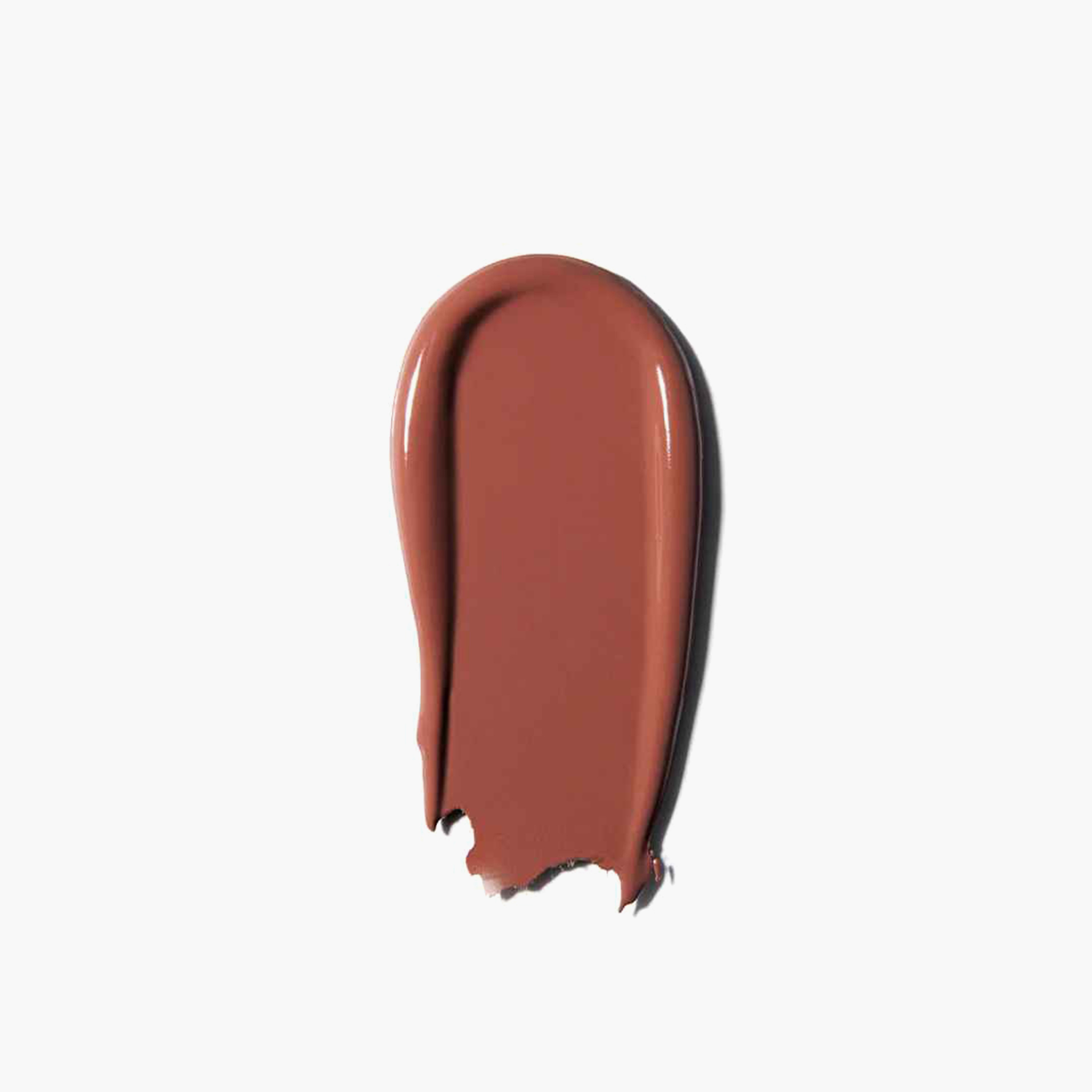 Beauty Creations Velvet Stay Liquid Lipstick-beautyandpersonalcare-makeup-lips-liquidlipsticks-image-2