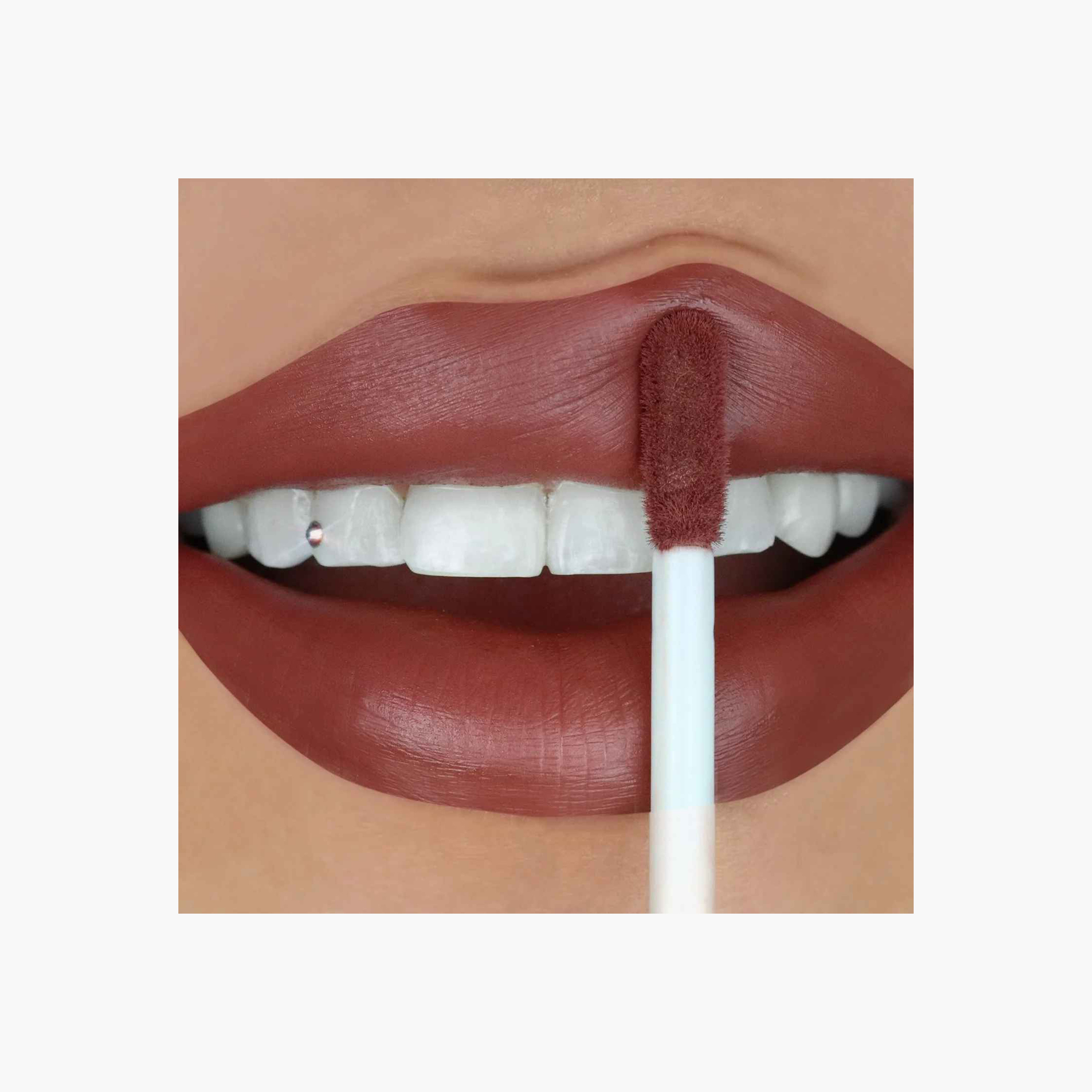 Beauty Creations Velvet Stay Liquid Lipstick-beautyandpersonalcare-makeup-lips-liquidlipsticks-image-3