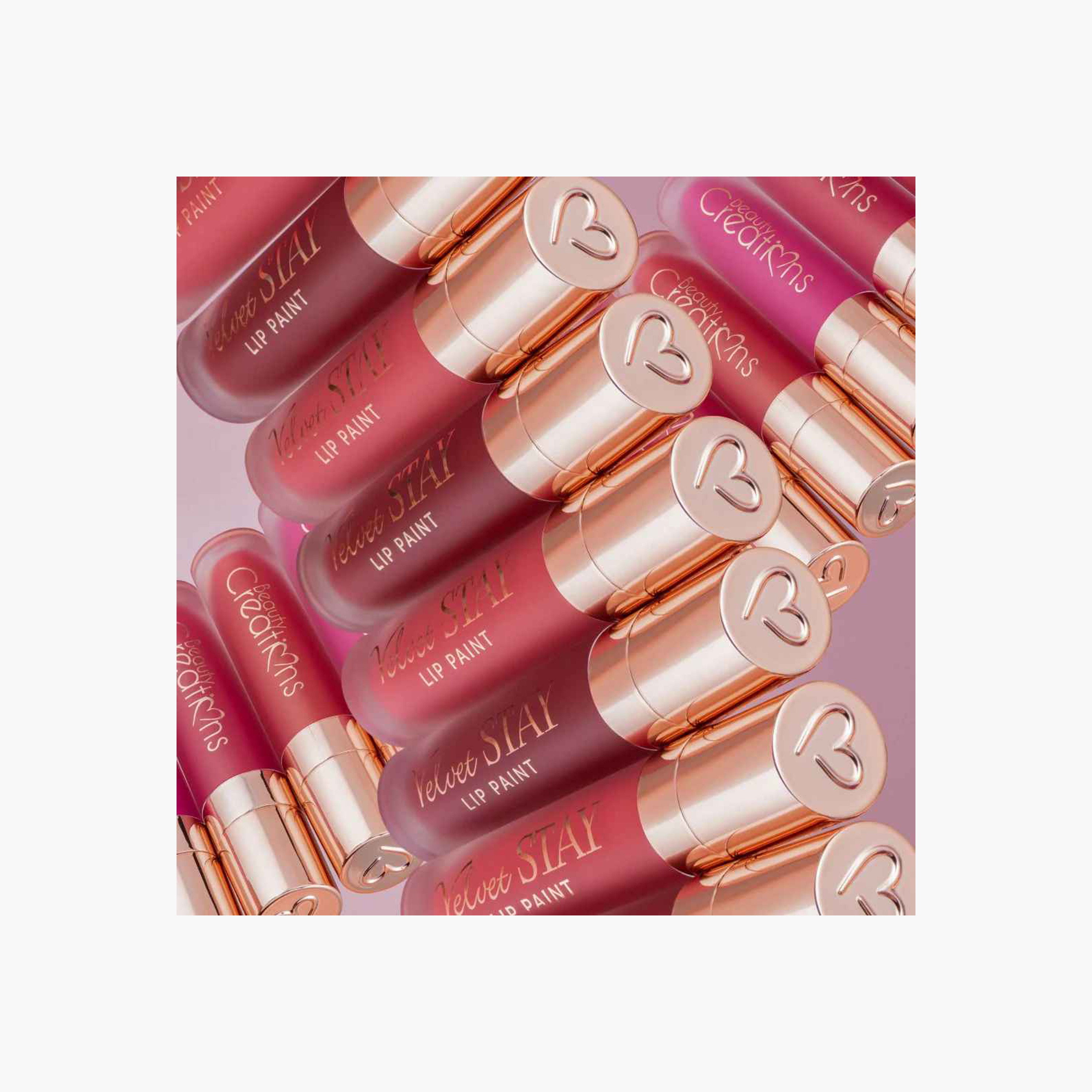 Beauty Creations Velvet Stay Liquid Lipstick-beautyandpersonalcare-makeup-lips-liquidlipsticks-image-4