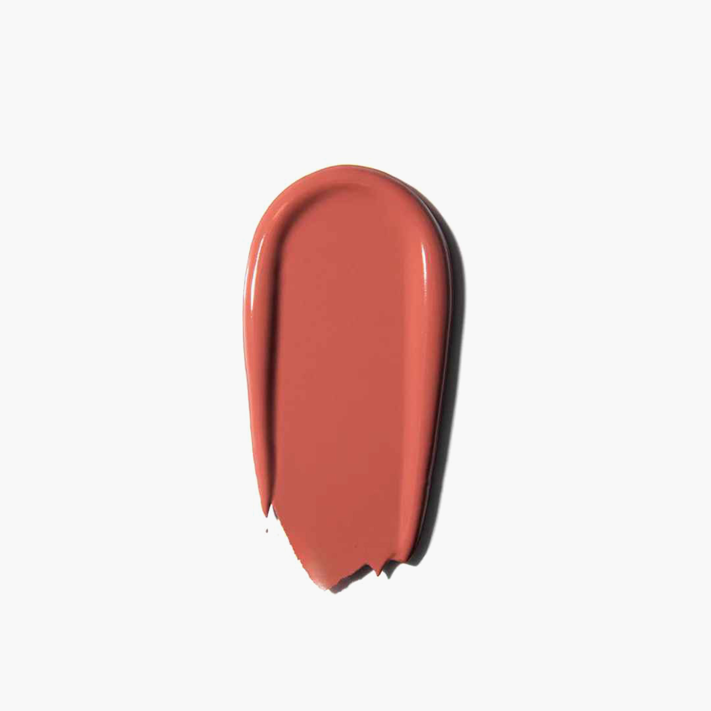 Beauty Creations Velvet Stay Liquid Lipstick-beautyandpersonalcare-makeup-lips-liquidlipsticks-image-2