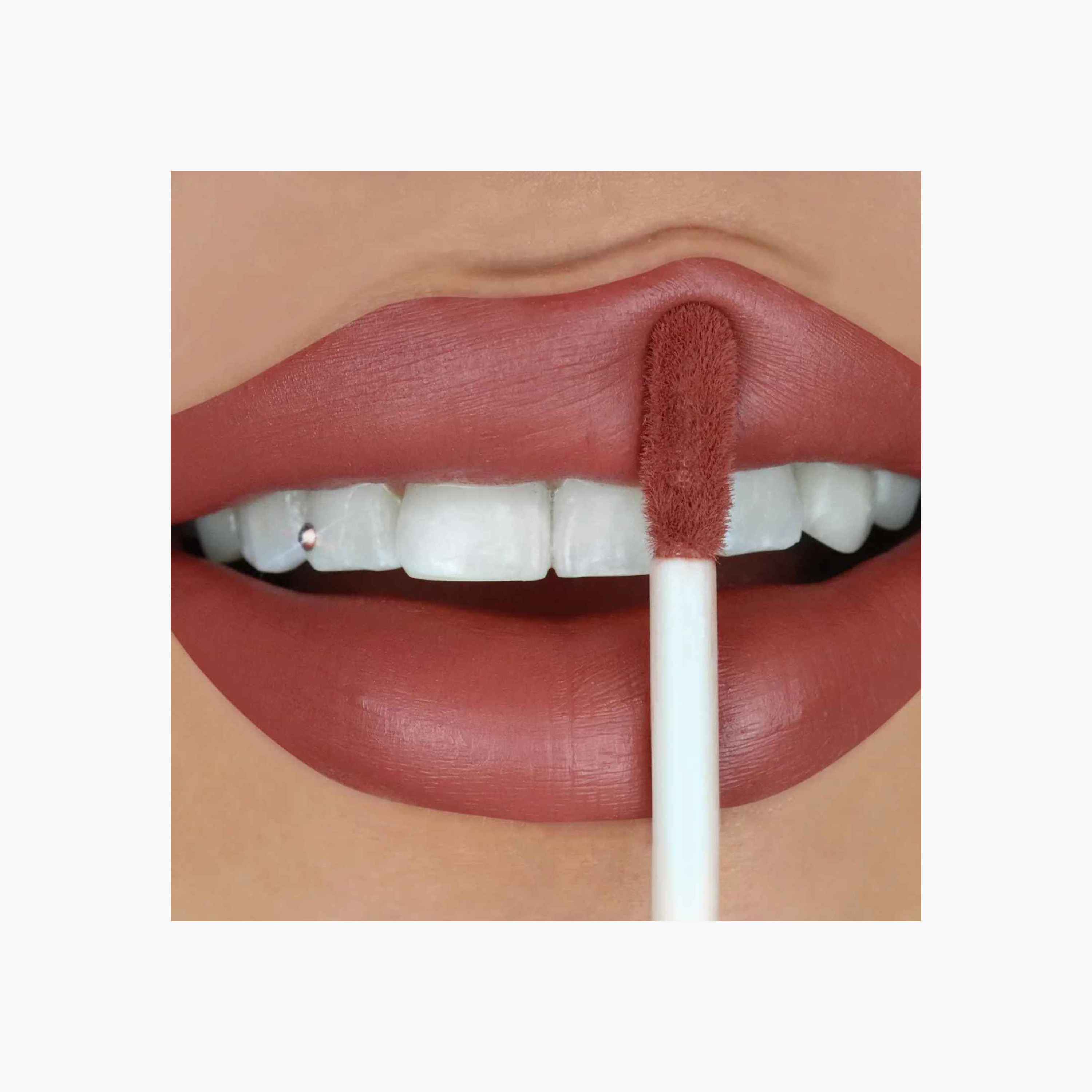 Beauty Creations Velvet Stay Liquid Lipstick-beautyandpersonalcare-makeup-lips-liquidlipsticks-image-3
