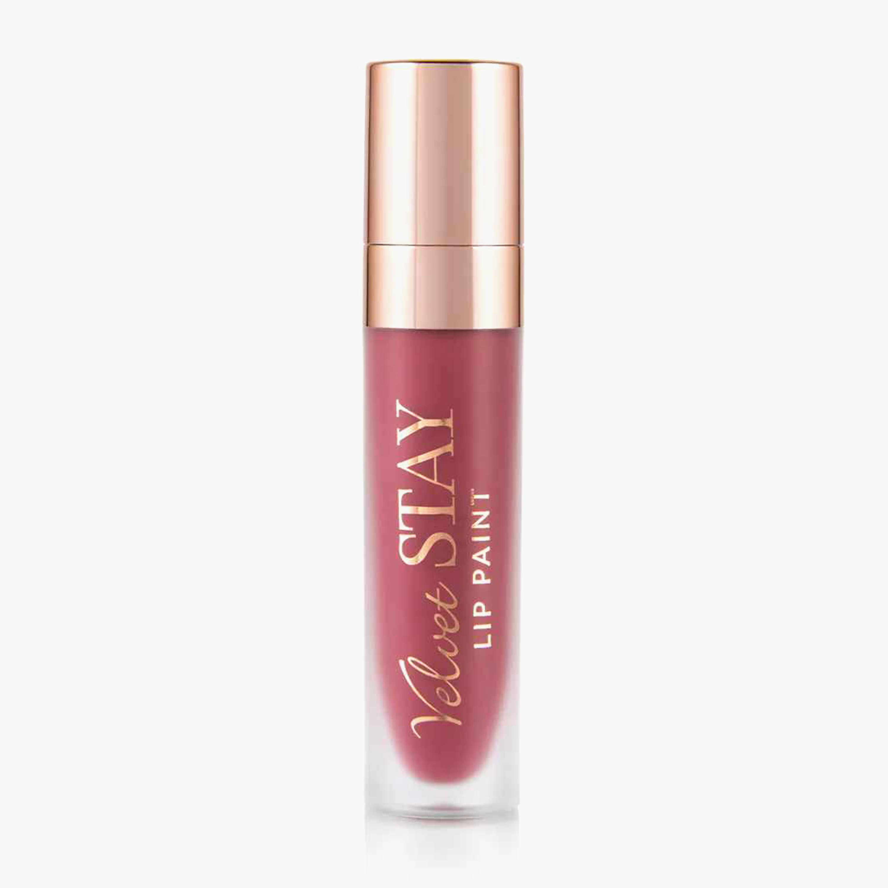 Beauty Creations Velvet Stay Liquid Lipstick-beautyandpersonalcare-makeup-lips-liquidlipsticks-image-1