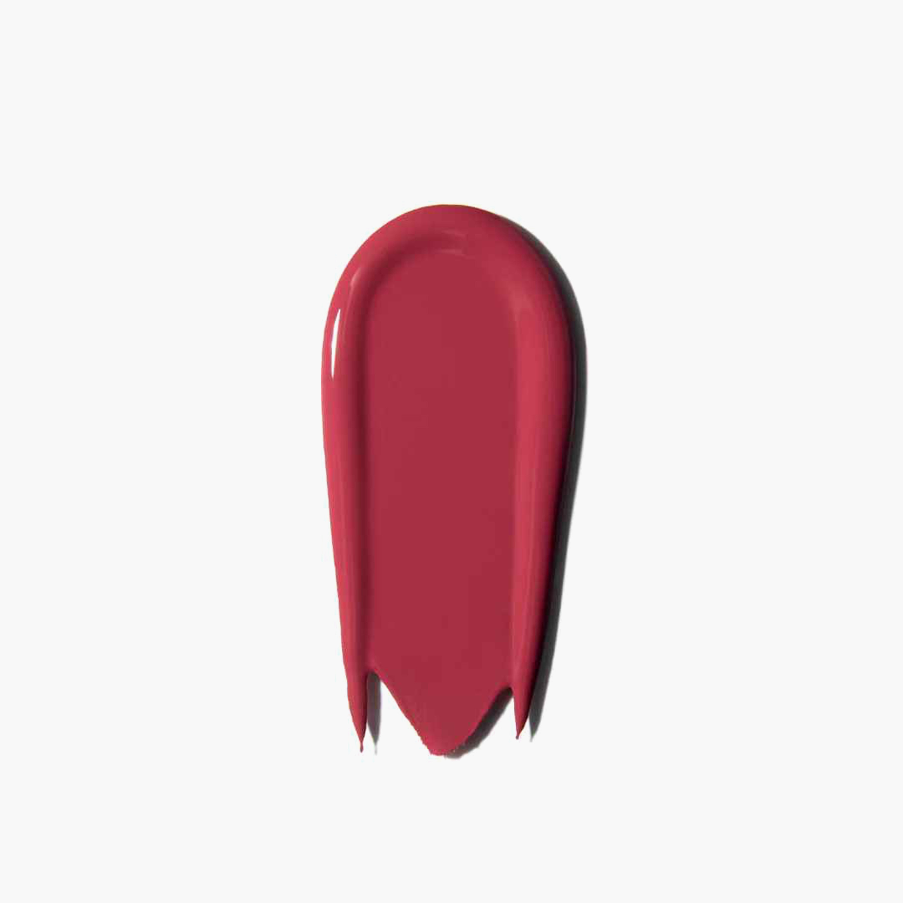 Beauty Creations Velvet Stay Liquid Lipstick-beautyandpersonalcare-makeup-lips-liquidlipsticks-image-2