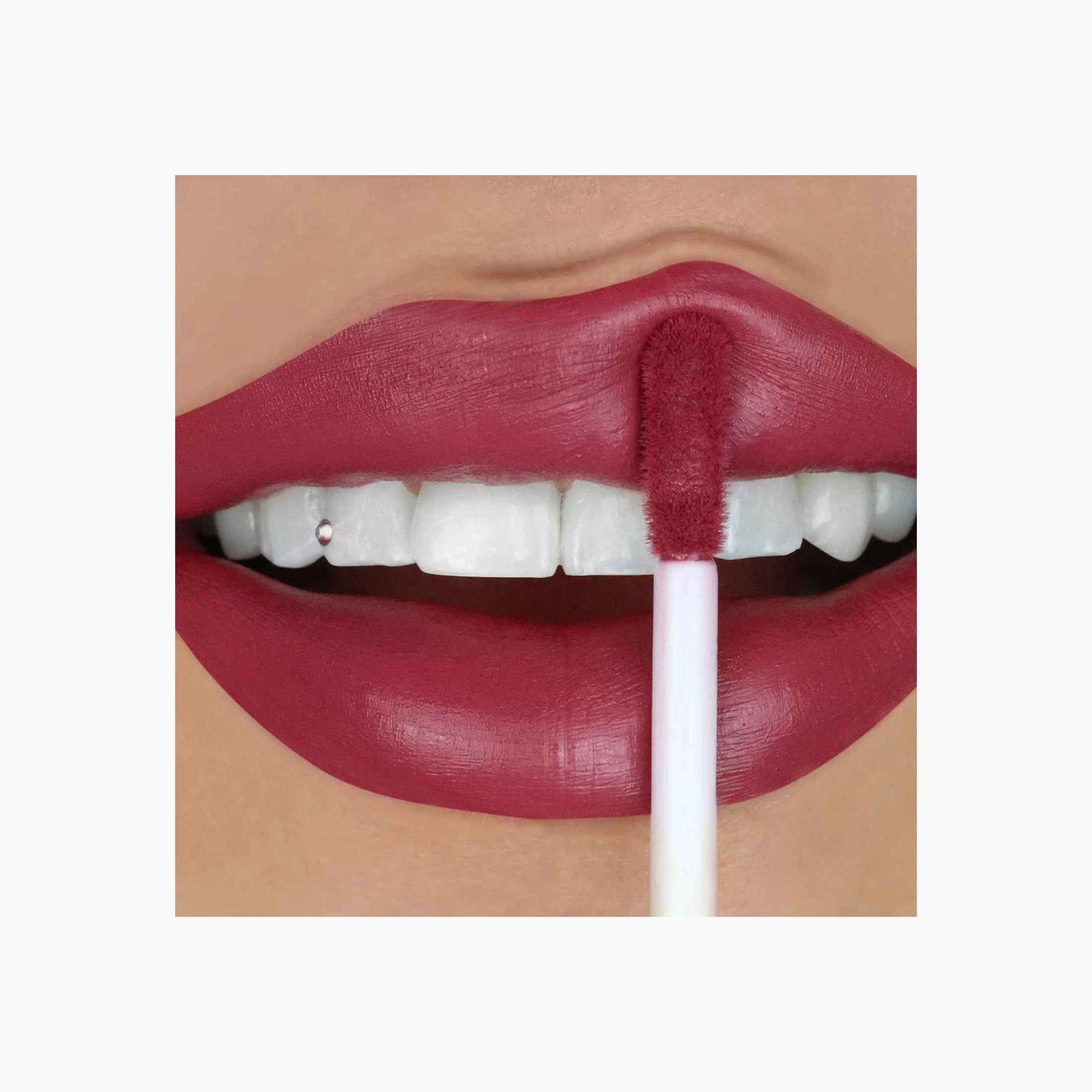 Beauty Creations Velvet Stay Liquid Lipstick-beautyandpersonalcare-makeup-lips-liquidlipsticks-image-3
