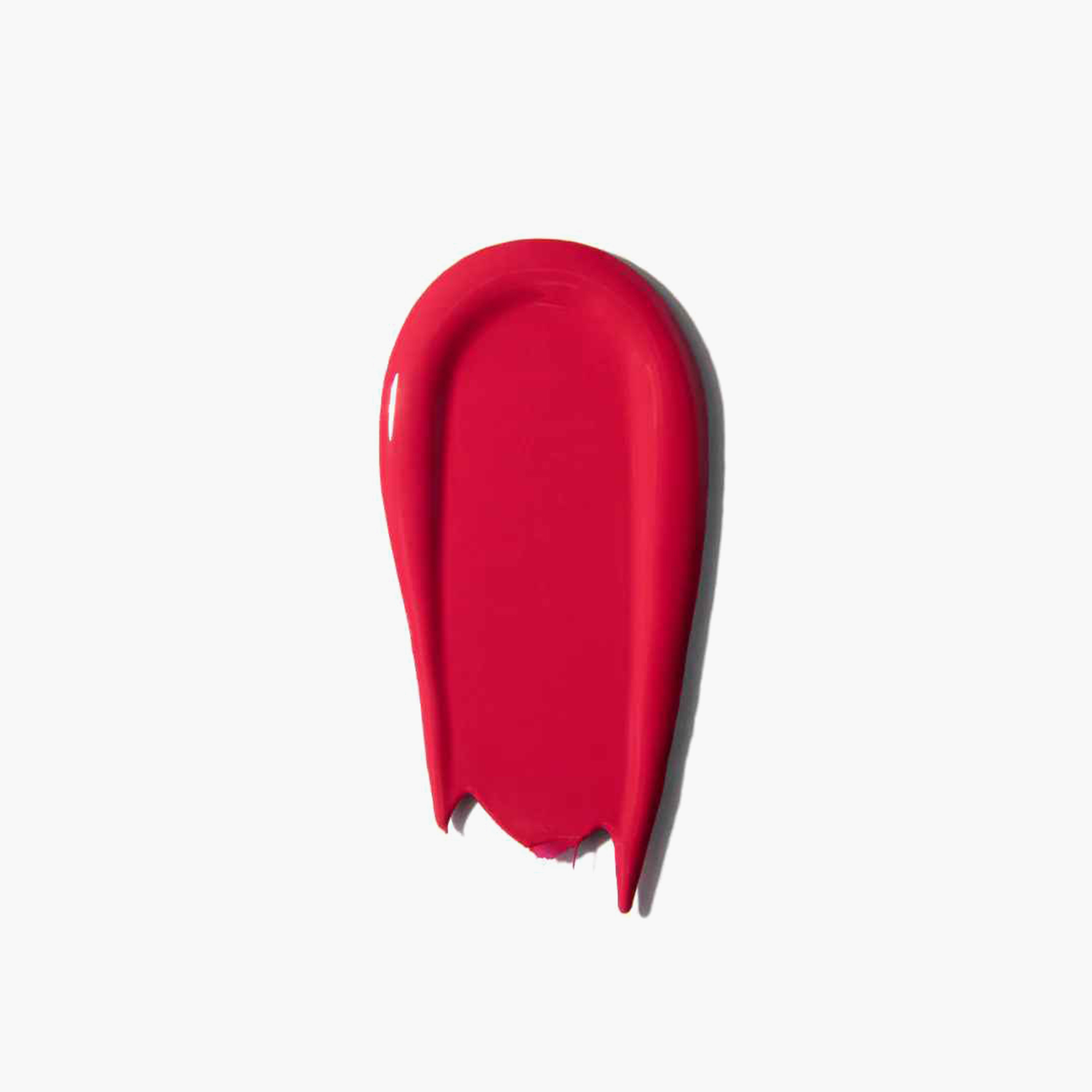 أحمر شفاه سائل فيلفيت ستاي من بيوتي كرييشنز-beautyandpersonalcare-makeup-lips-liquidlipsticks-image-2