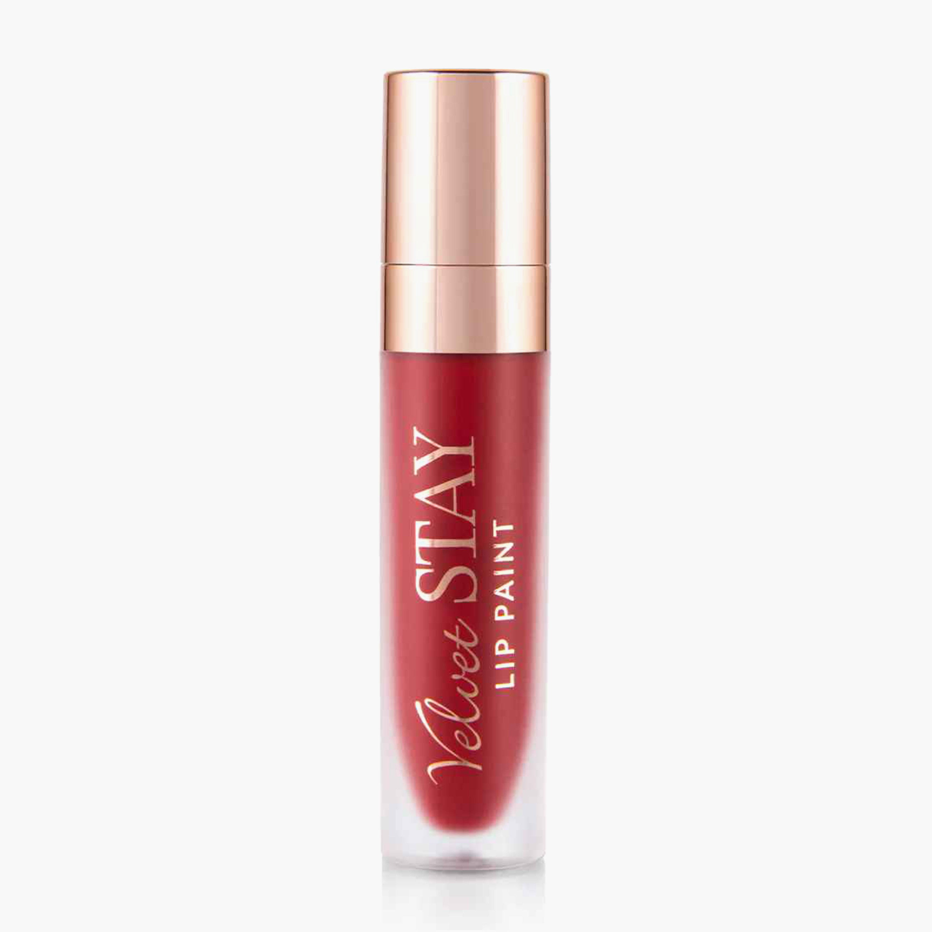 Beauty Creations Velvet Stay Liquid Lipstick-beautyandpersonalcare-makeup-lips-liquidlipsticks-image-1