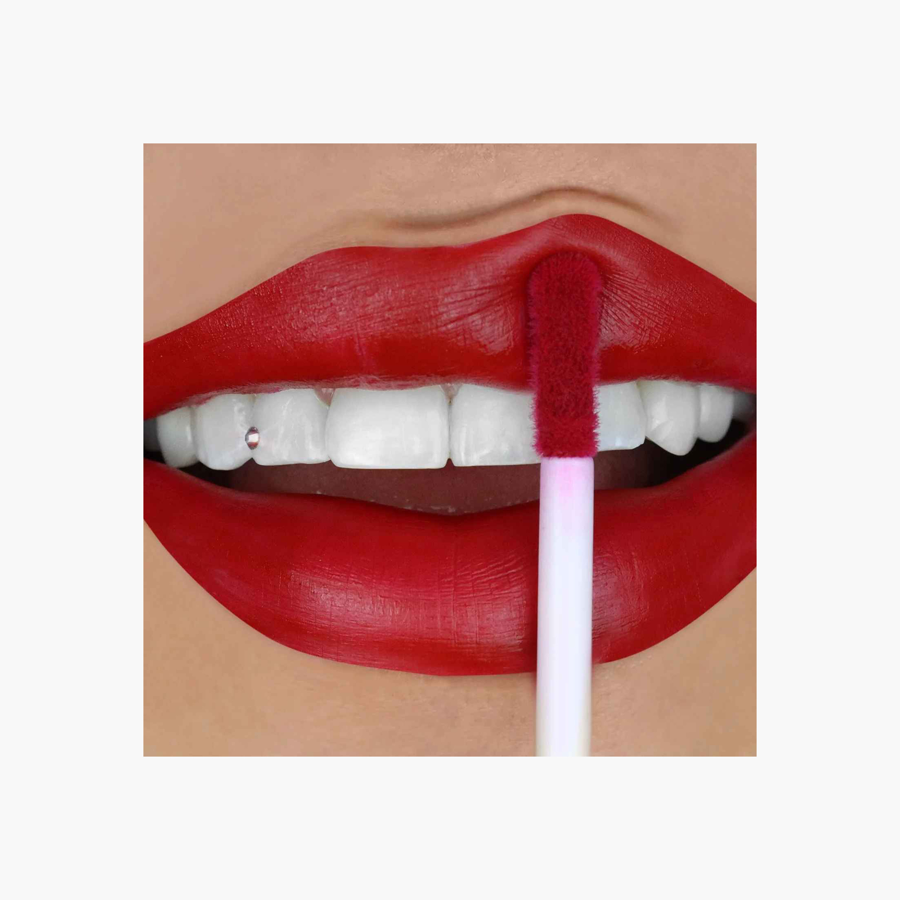 Beauty Creations Velvet Stay Liquid Lipstick-beautyandpersonalcare-makeup-lips-liquidlipsticks-image-3