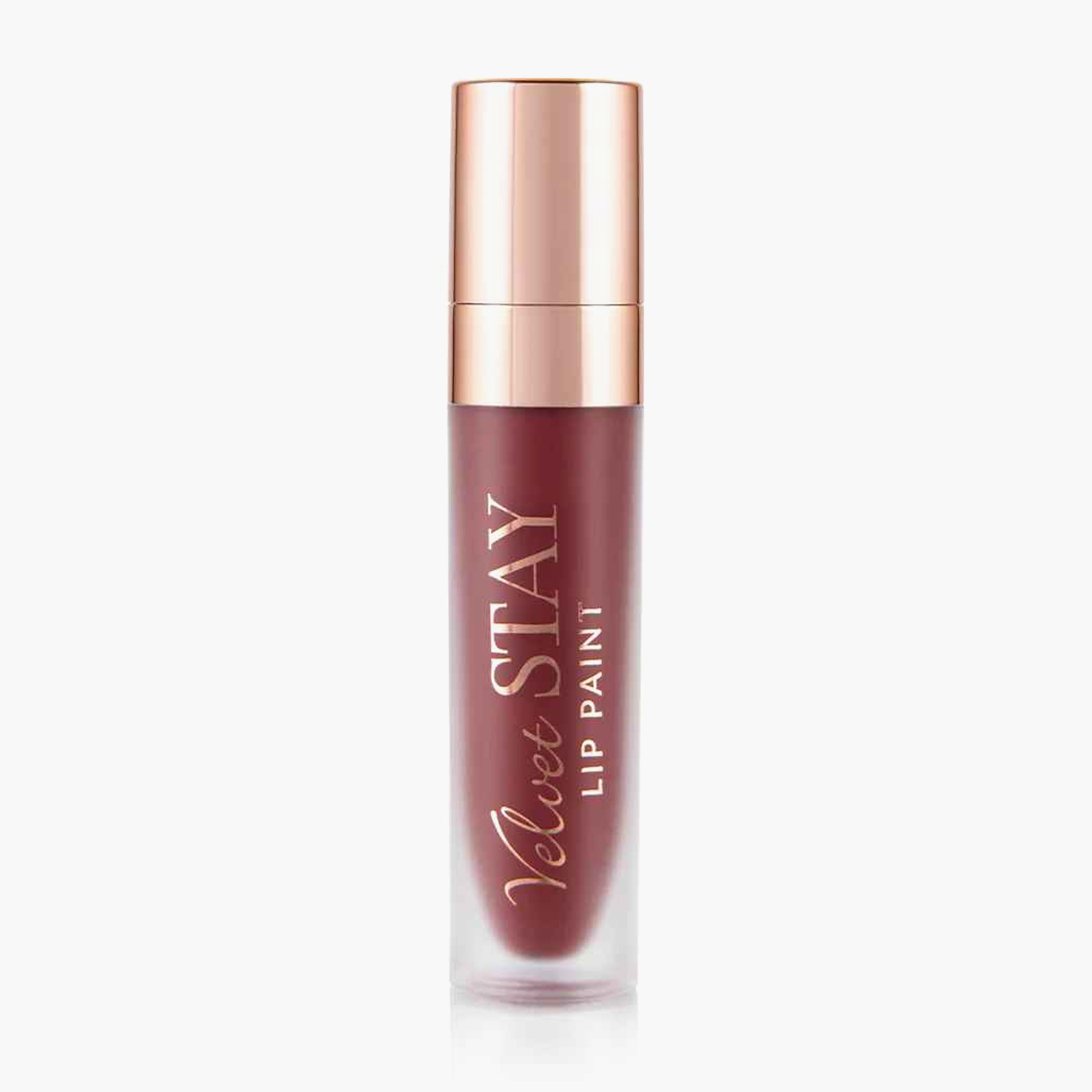 Beauty Creations Velvet Stay Liquid Lipstick-beautyandpersonalcare-makeup-lips-liquidlipsticks-image-1