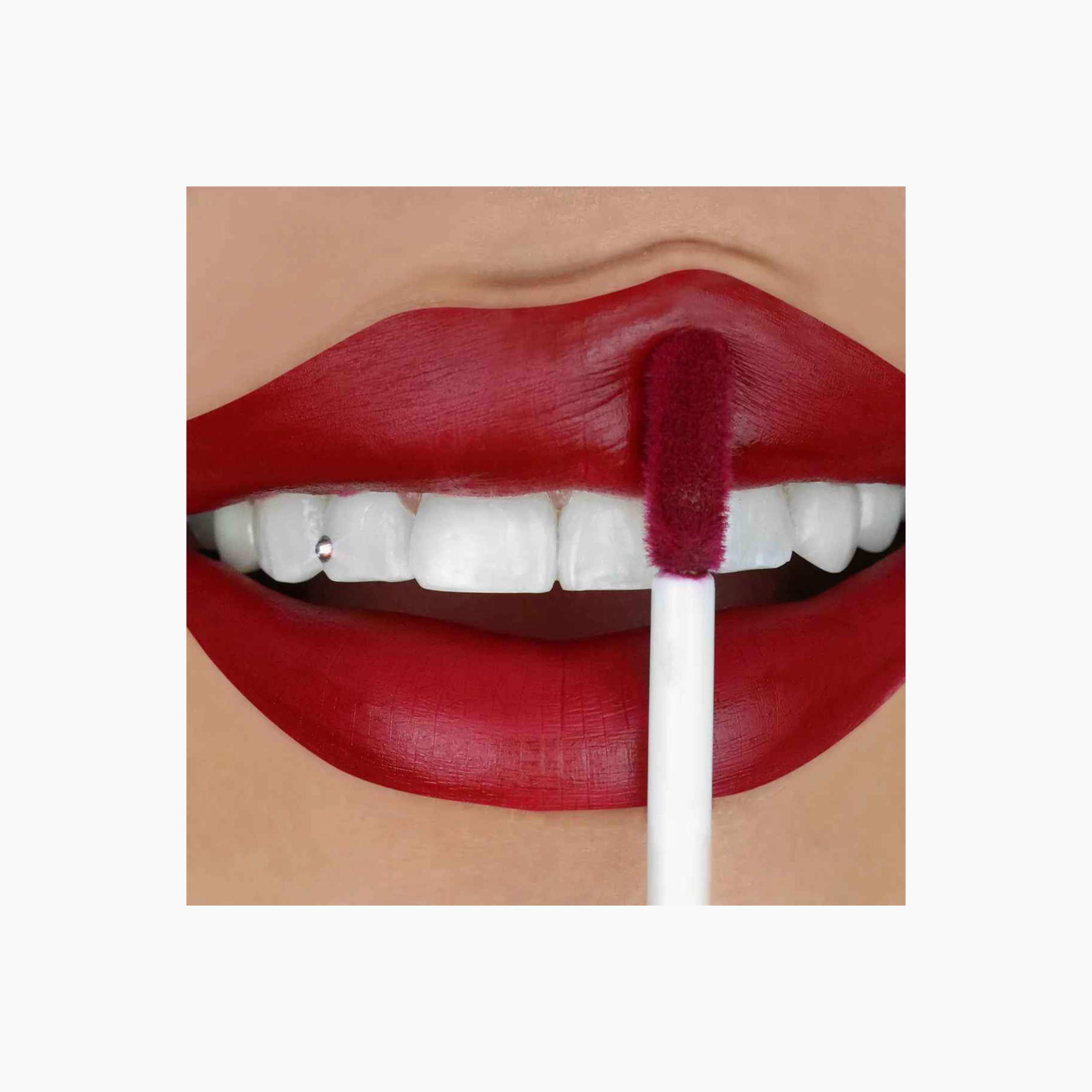 Beauty Creations Velvet Stay Liquid Lipstick-beautyandpersonalcare-makeup-lips-liquidlipsticks-image-3
