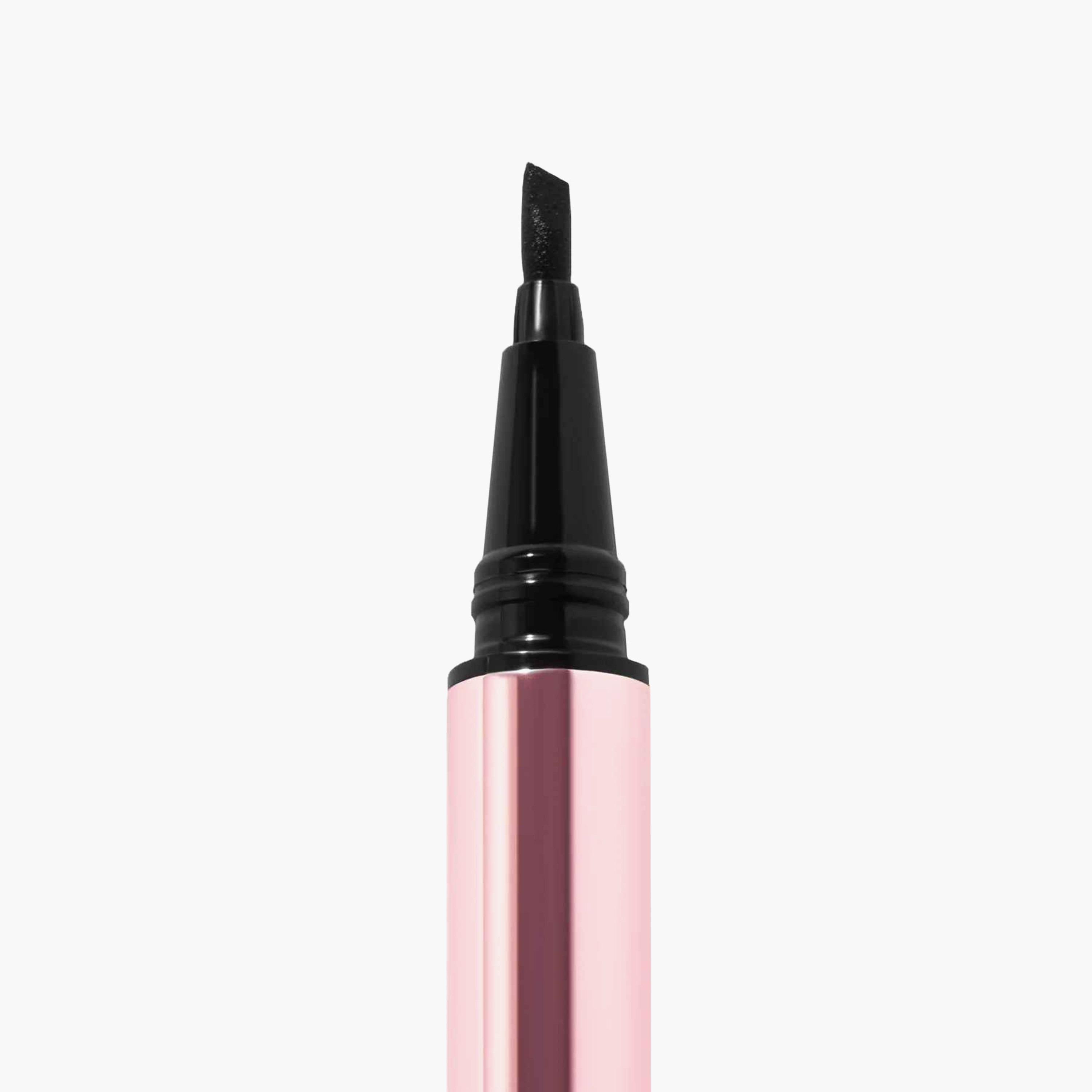 Beauty Creations Overachiever Angled Liquid Eyeliner-beautyandpersonalcare-makeup-eyes-eyeliners-image-2