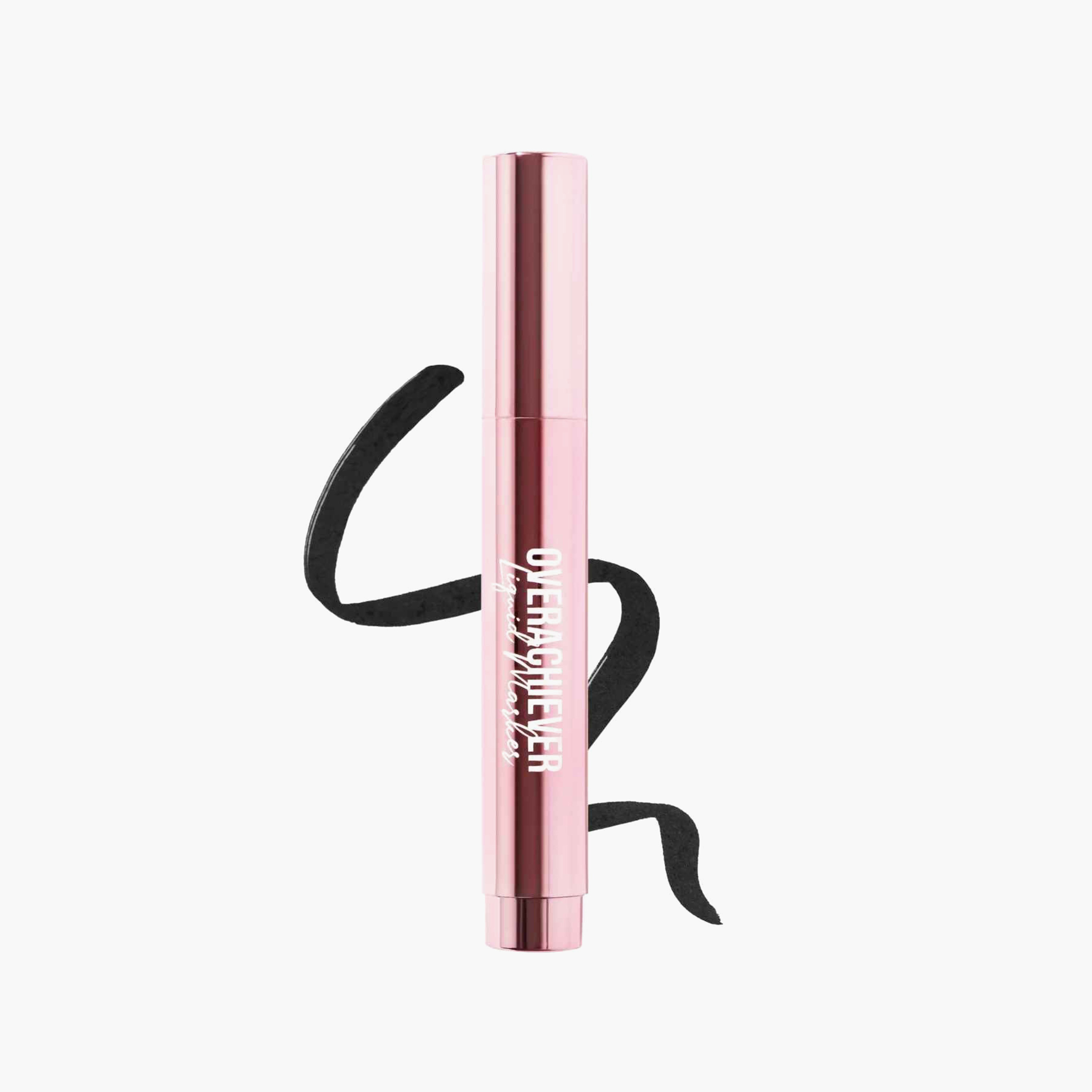 Beauty Creations Overachiever Liquid Eyeliner Marker-beautyandpersonalcare-makeup-eyes-eyeliners-image-1