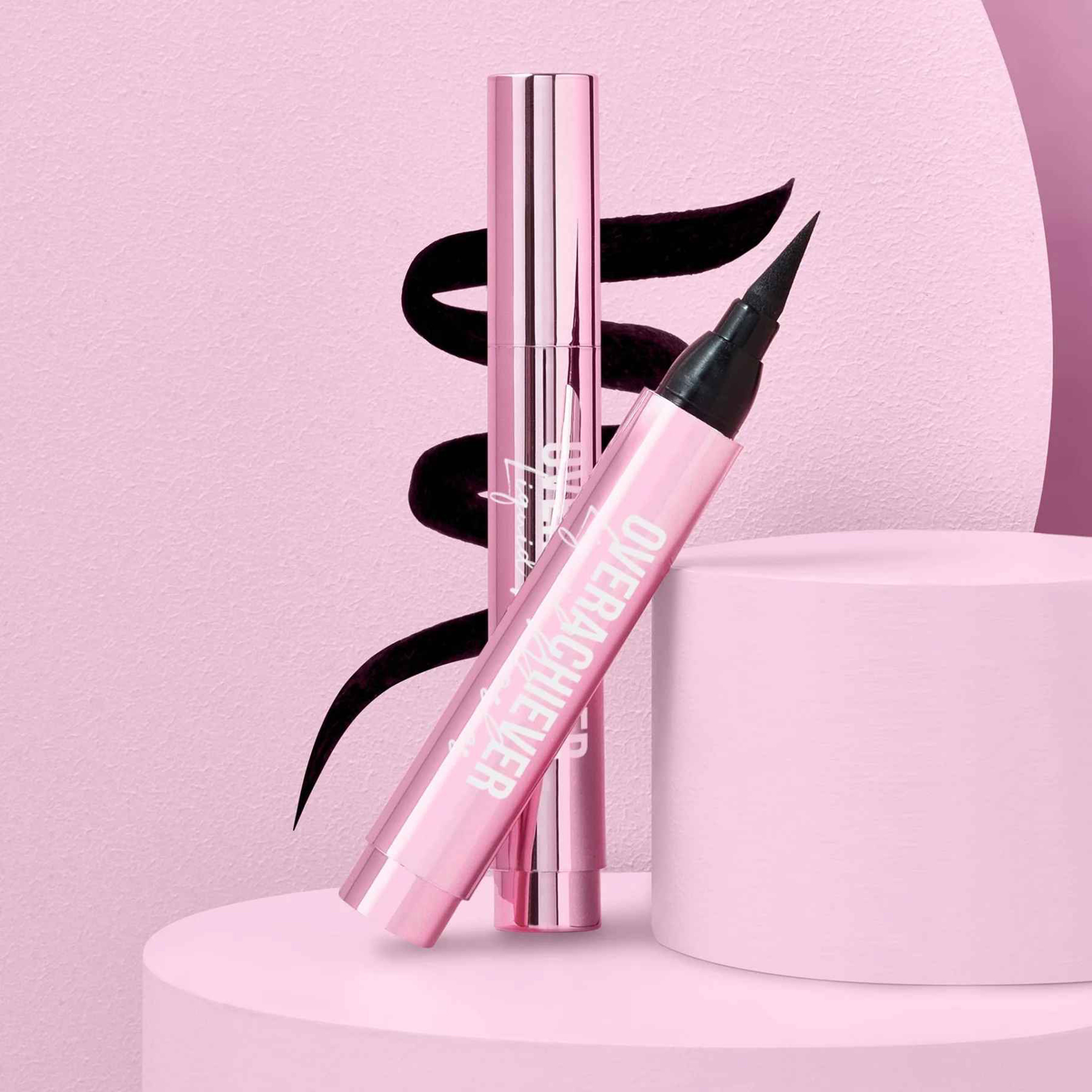 Beauty Creations Overachiever Liquid Eyeliner Marker-beautyandpersonalcare-makeup-eyes-eyeliners-image-3