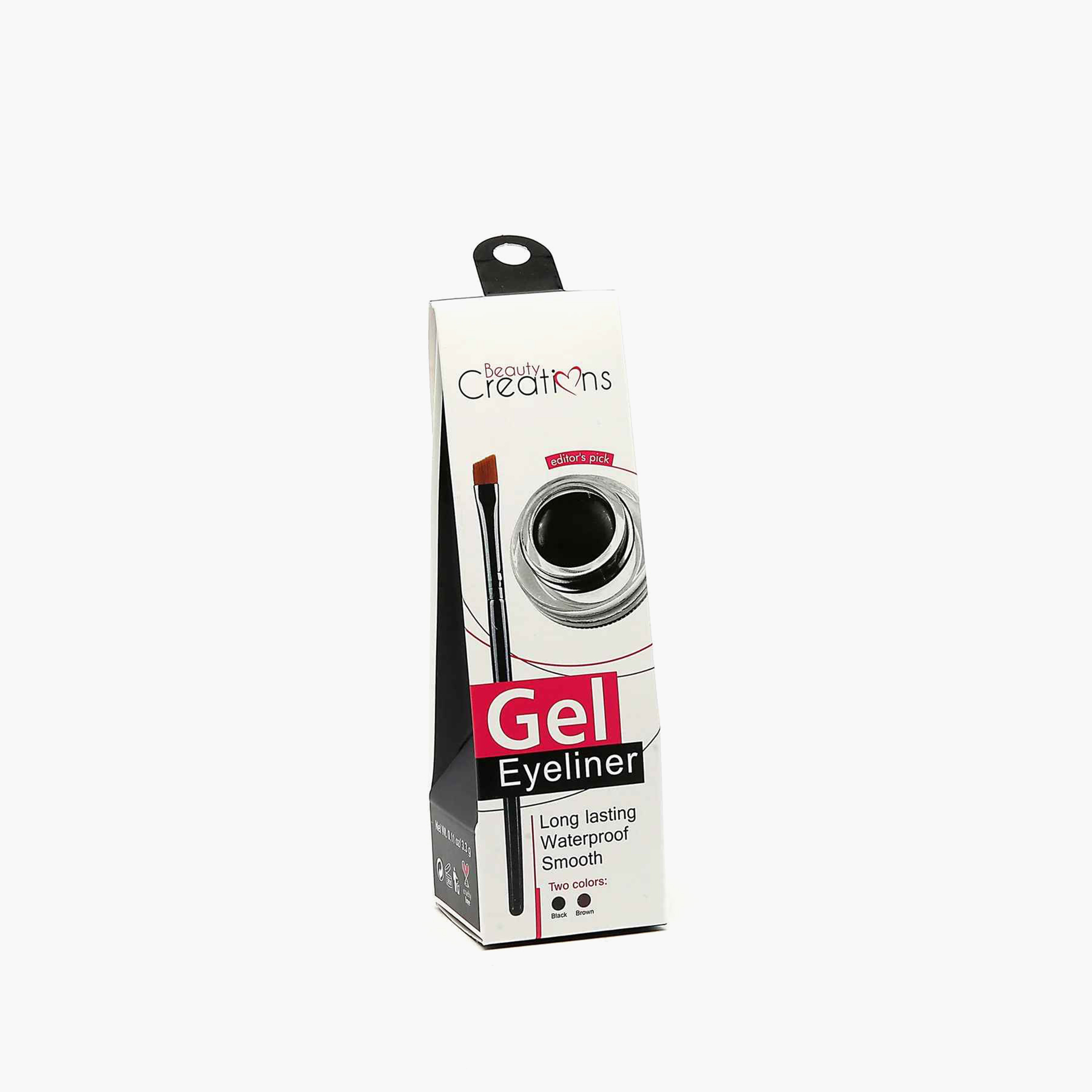 Beauty Creations Gel Eye Liner-beautyandpersonalcare-makeup-eyes-eyeliners-image-1