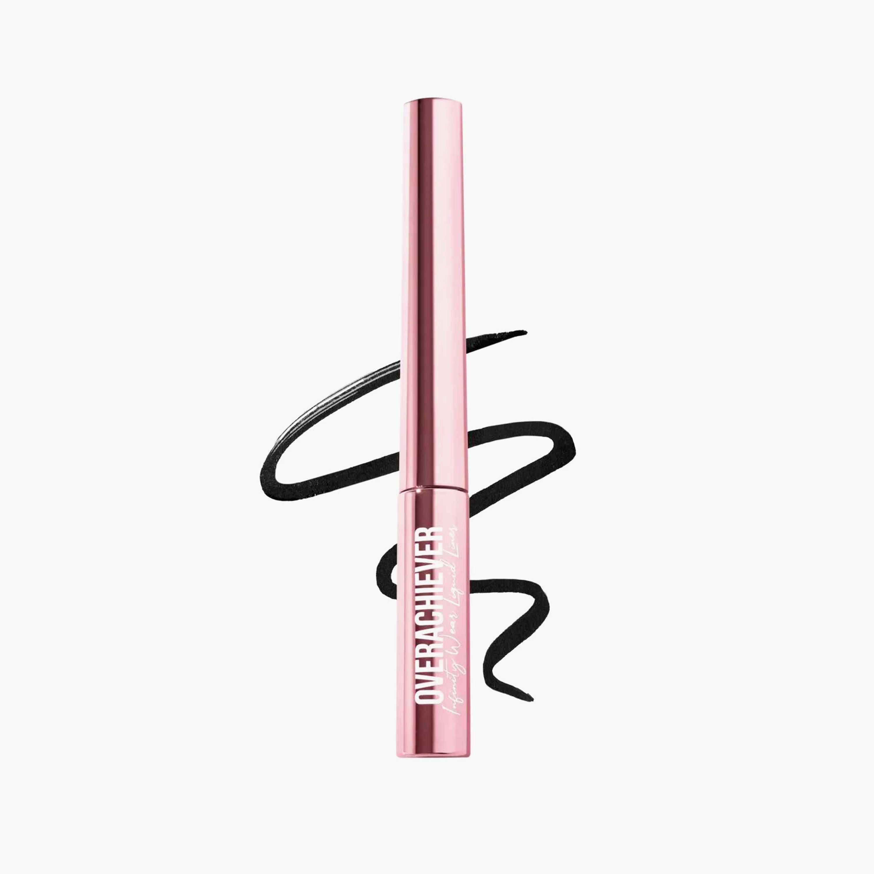 Beauty Creations Overachiever Infinity Wear Liquid Liner-beautyandpersonalcare-makeup-eyes-eyeliners-image-1