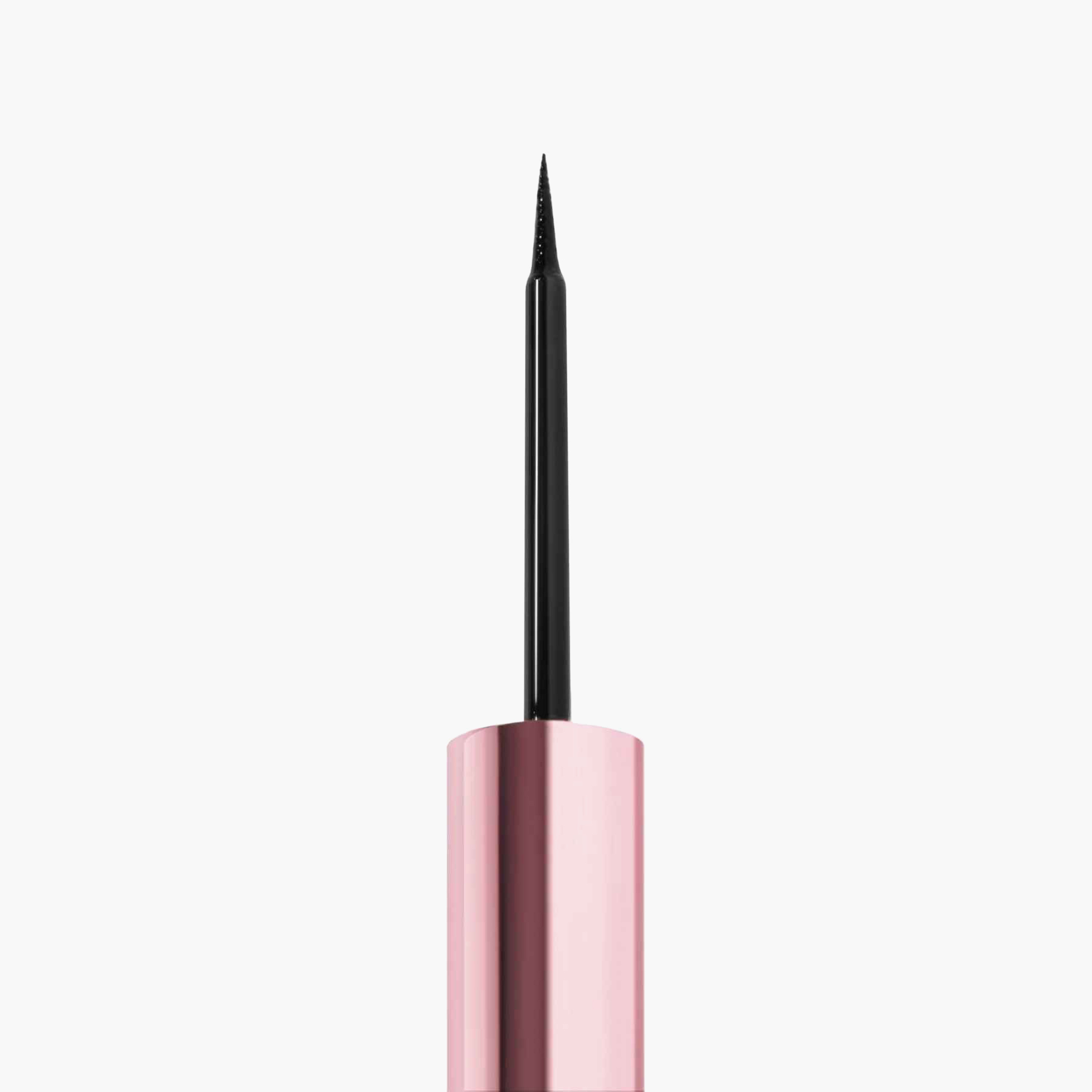 Beauty Creations Overachiever Infinity Wear Liquid Liner-beautyandpersonalcare-makeup-eyes-eyeliners-image-2