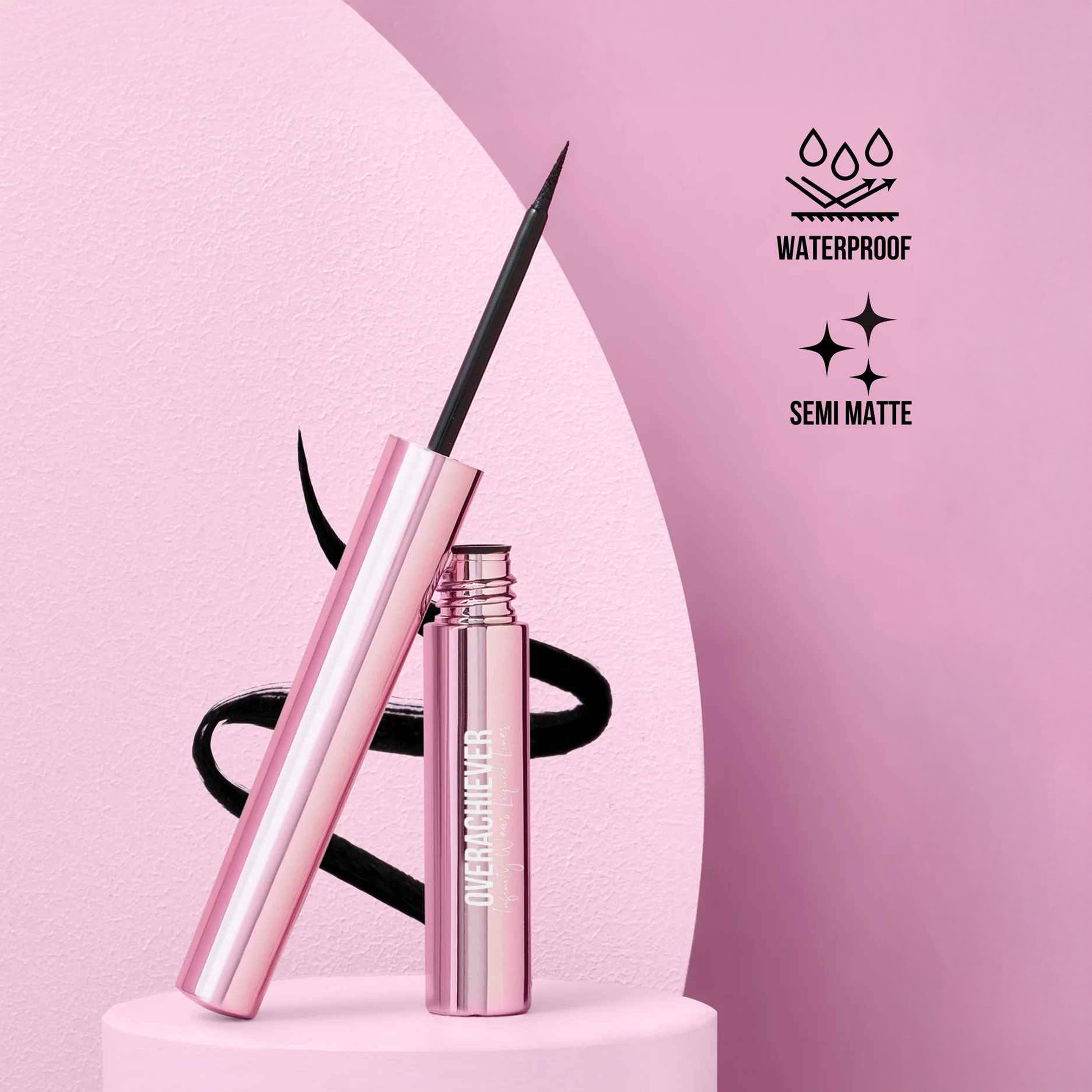 Beauty Creations Overachiever Infinity Wear Liquid Liner-beautyandpersonalcare-makeup-eyes-eyeliners-image-3