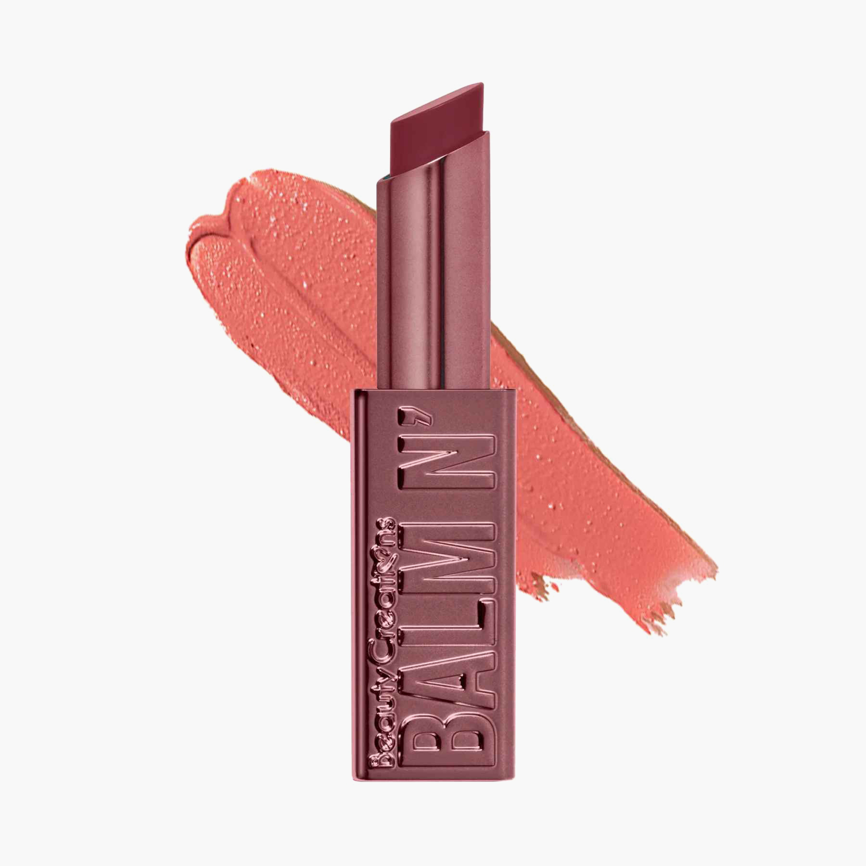 Beauty Creations N Cute Lip Balm-beautyandpersonalcare-makeup-lips-lipglossesandbalms-image-1