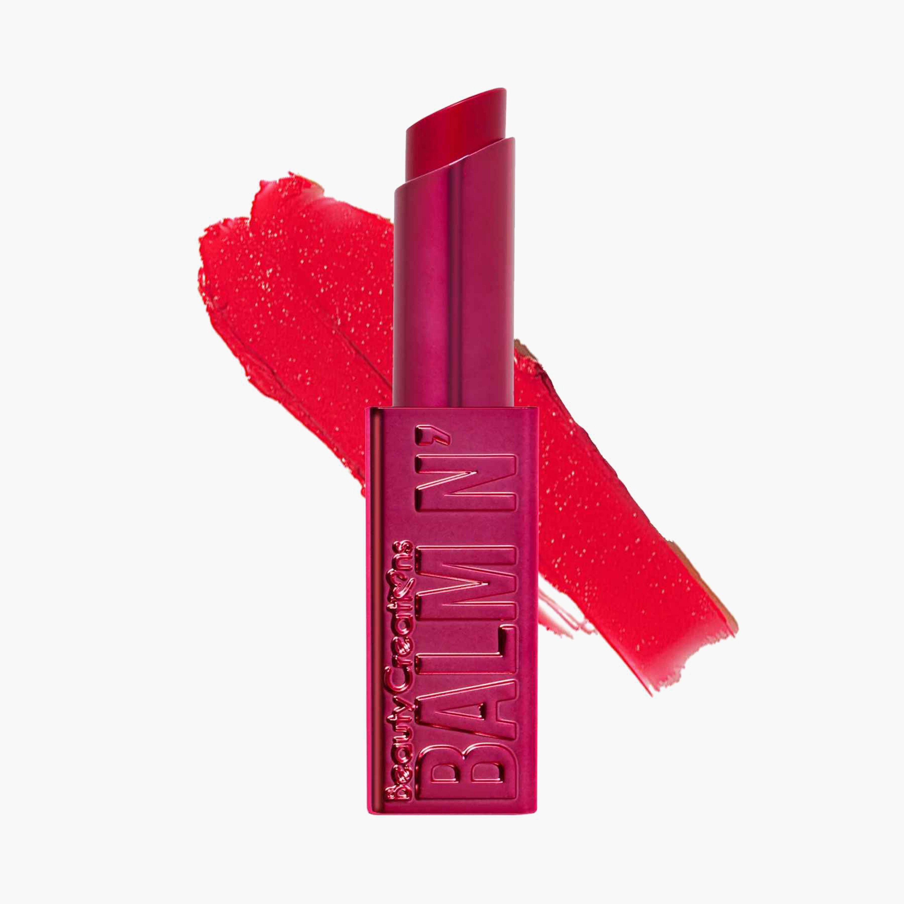 Beauty Creations N Cute Lip Balm-beautyandpersonalcare-makeup-lips-lipglossesandbalms-image-1