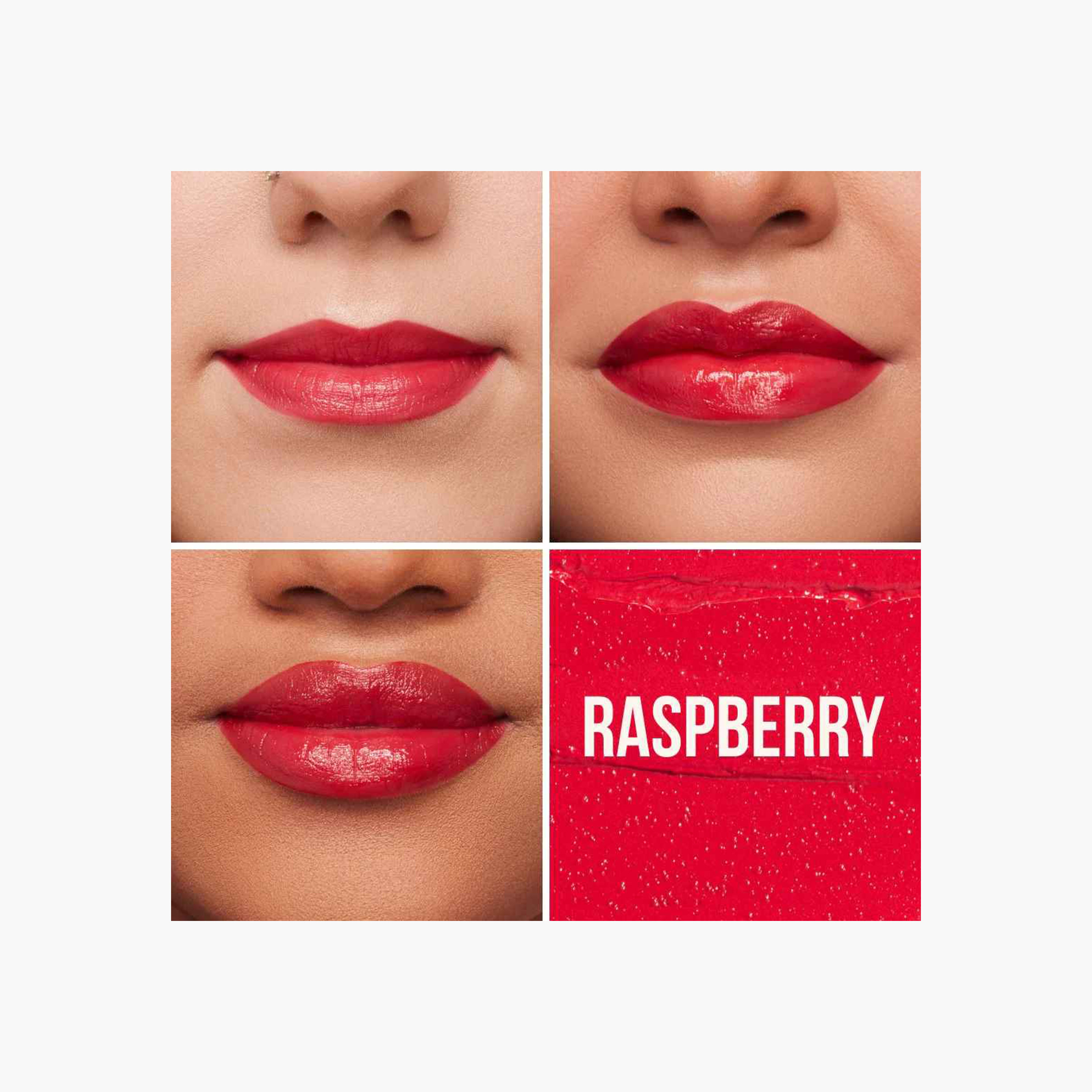 Beauty Creations N Cute Lip Balm-beautyandpersonalcare-makeup-lips-lipglossesandbalms-image-2