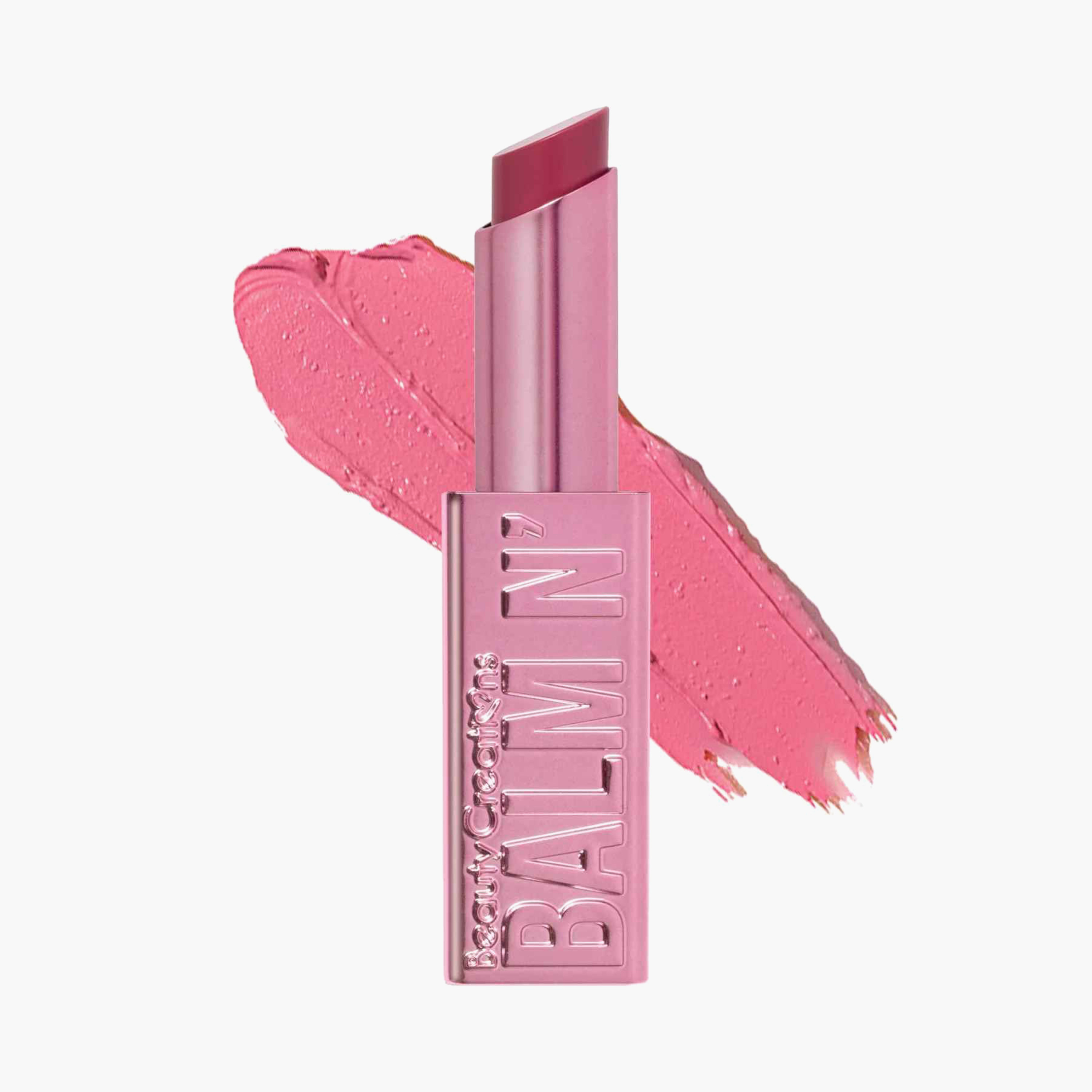 Beauty Creations N Cute Lip Balm-beautyandpersonalcare-makeup-lips-lipglossesandbalms-image-1