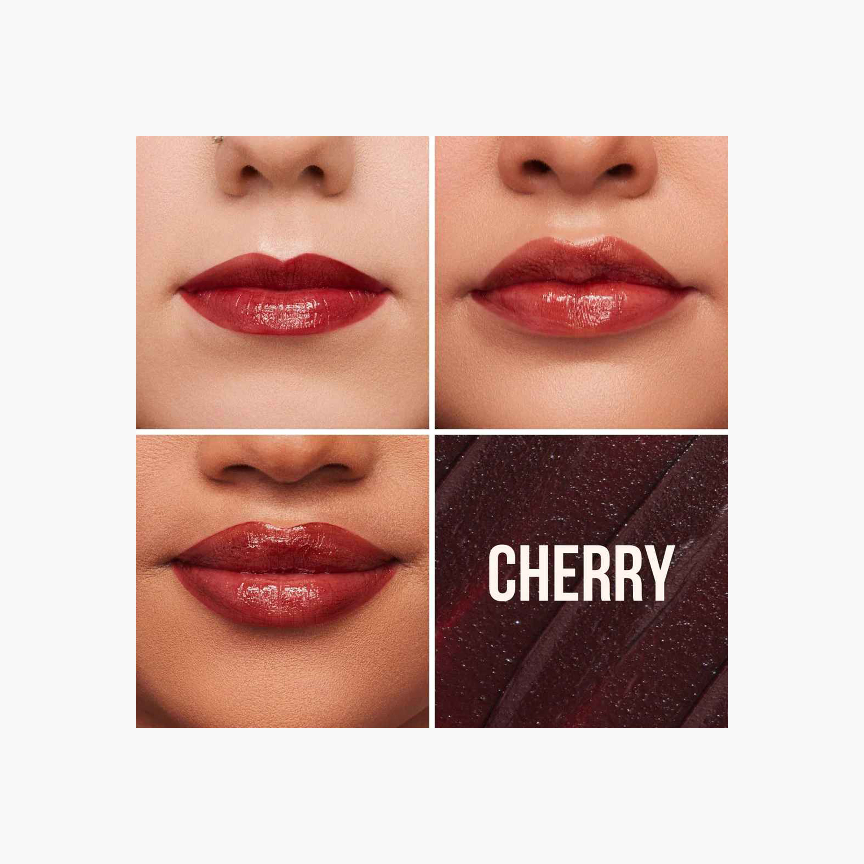 Beauty Creations N Cute Lip Balm-beautyandpersonalcare-makeup-lips-lipglossesandbalms-image-2
