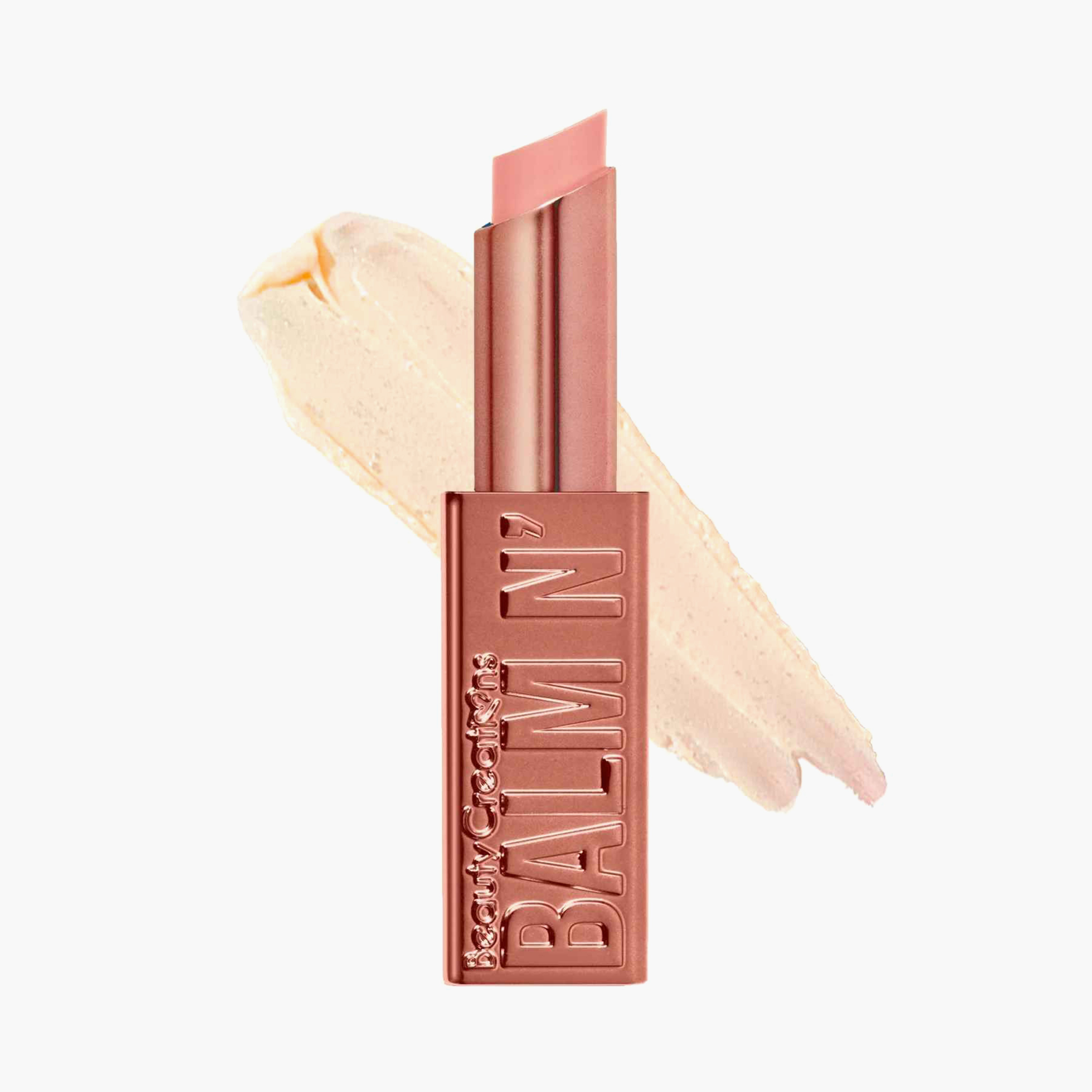 مرطب شفاه إن كيوت بيوتي كرييشنز-beautyandpersonalcare-makeup-lips-lipglossesandbalms-image-1