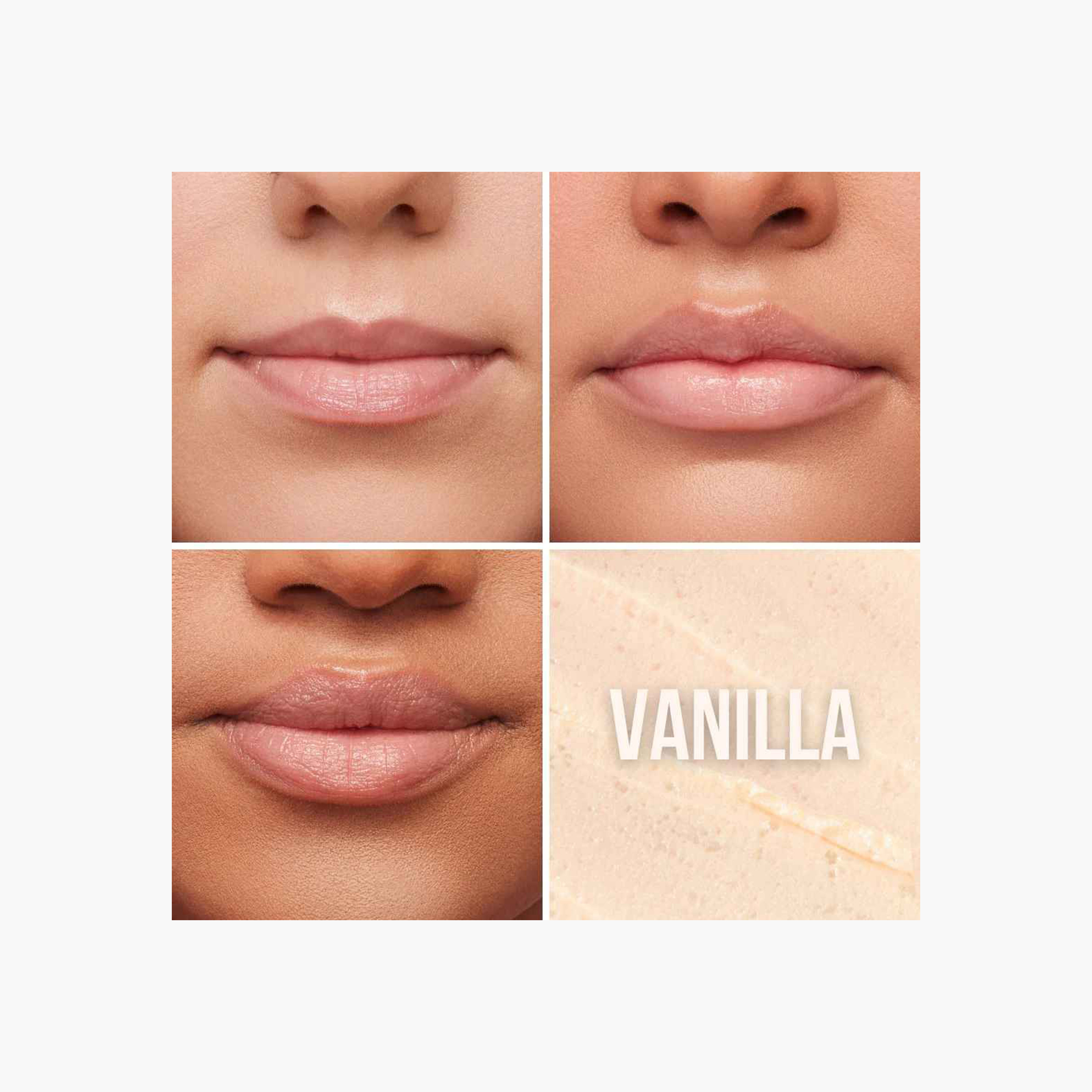 مرطب شفاه إن كيوت بيوتي كرييشنز-beautyandpersonalcare-makeup-lips-lipglossesandbalms-image-2