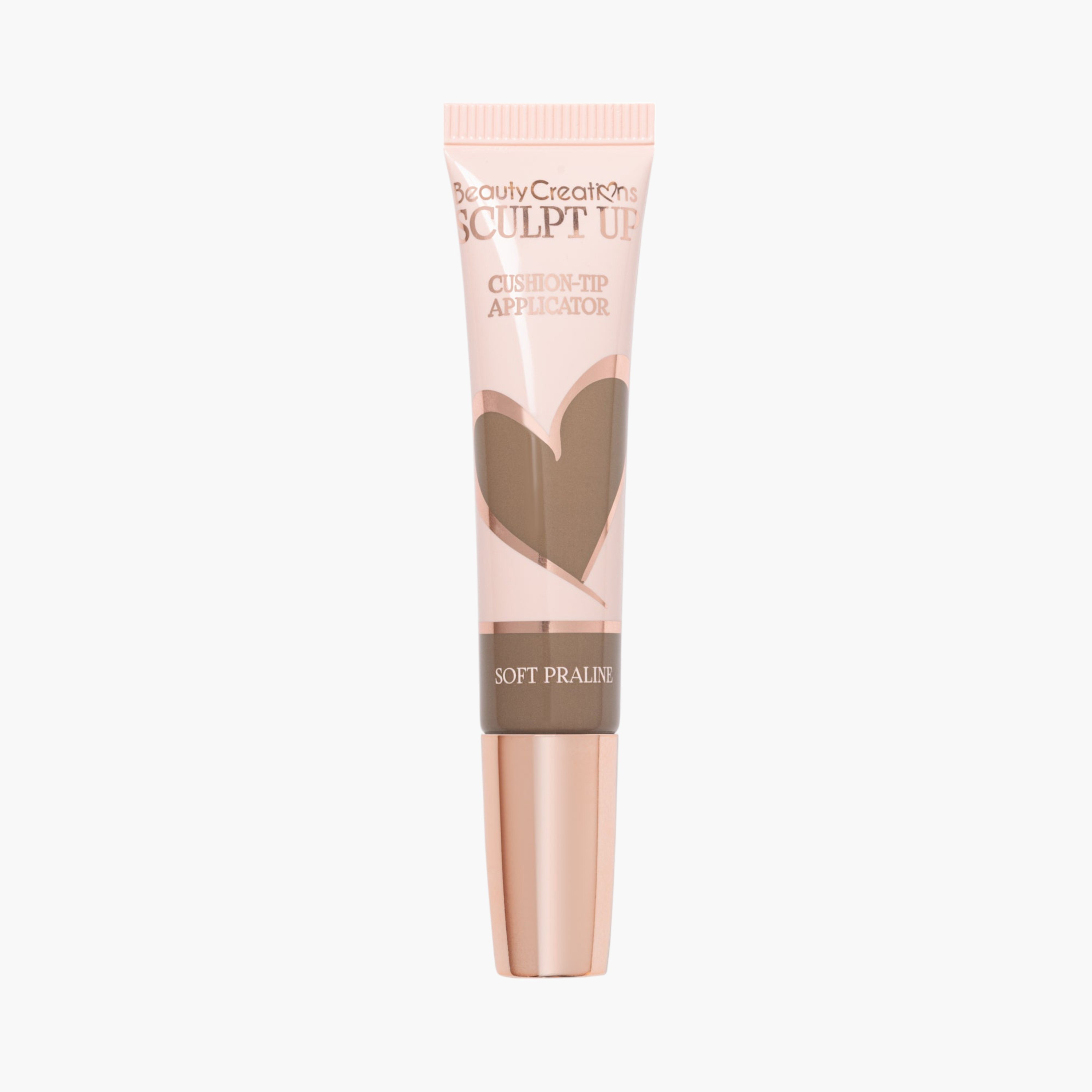 كونتور سائل سكولبت أب فلوليس ستاي من بيوتي كرييشنز - 12 جرامًا-beautyandpersonalcare-makeup-face-contour-image-2