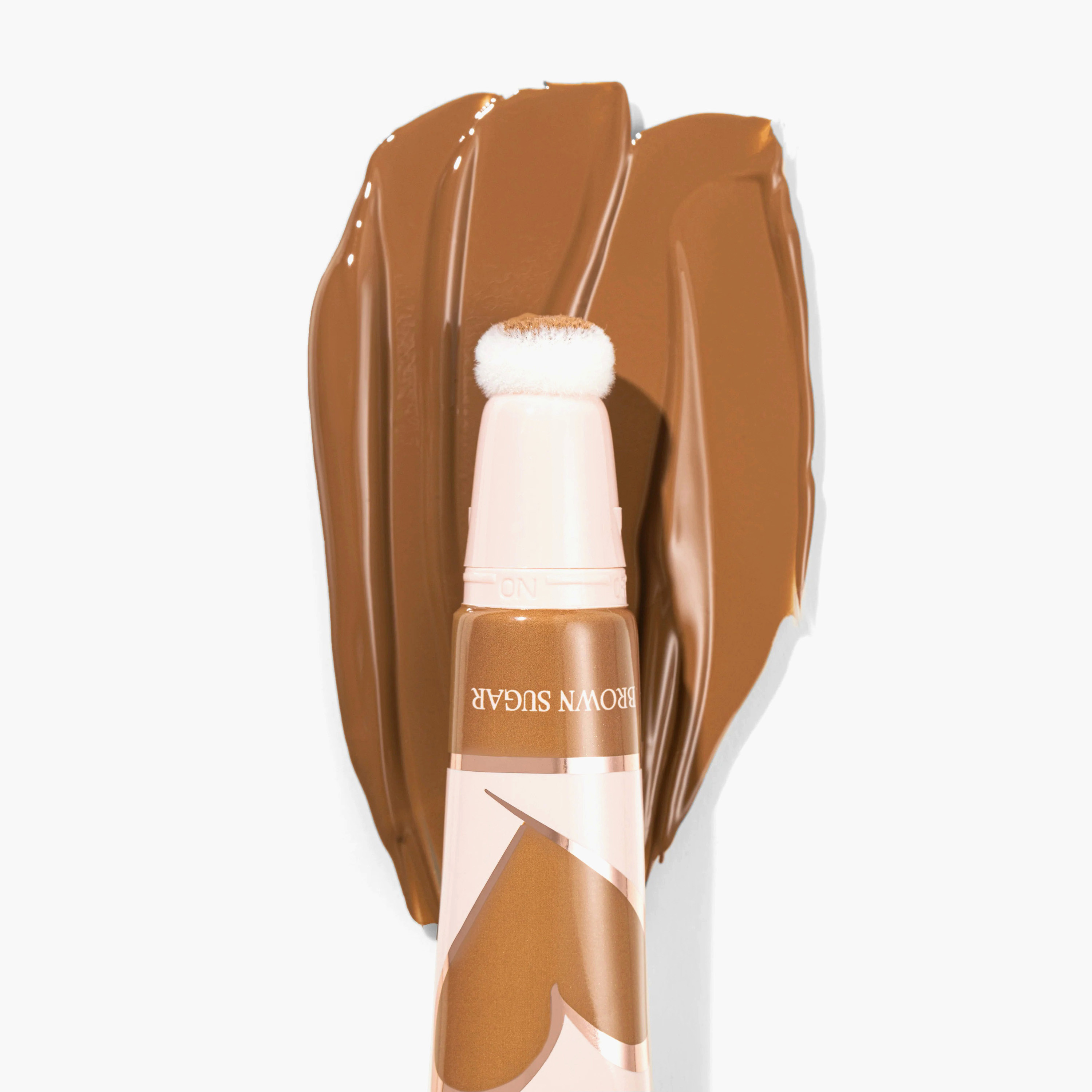 Beauty Creations Sculpt Up  Flawless Stay Liquid Contour - 12 gms-beautyandpersonalcare-makeup-face-contour-image-2
