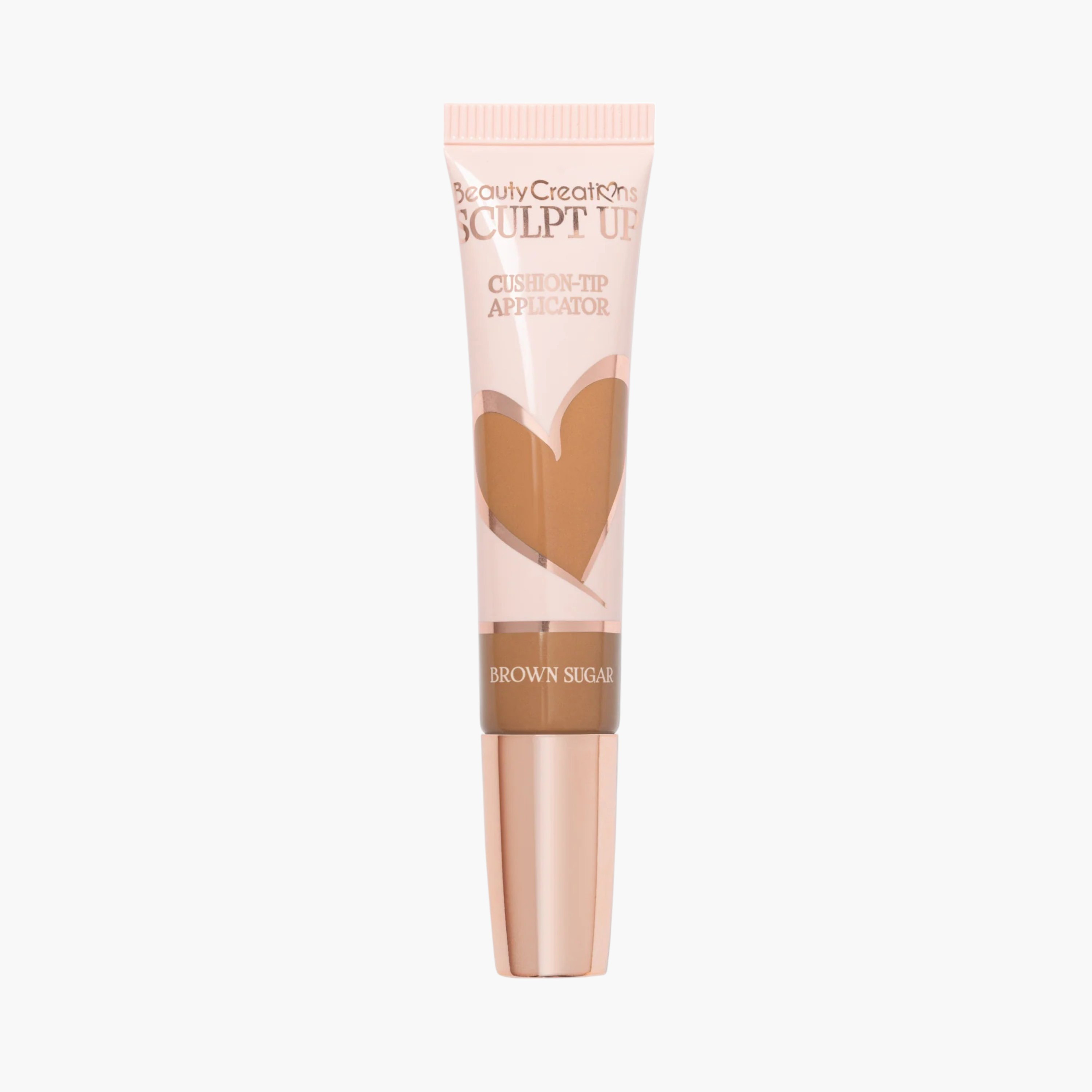 Beauty Creations Sculpt Up  Flawless Stay Liquid Contour - 12 gms-beautyandpersonalcare-makeup-face-contour-image-3